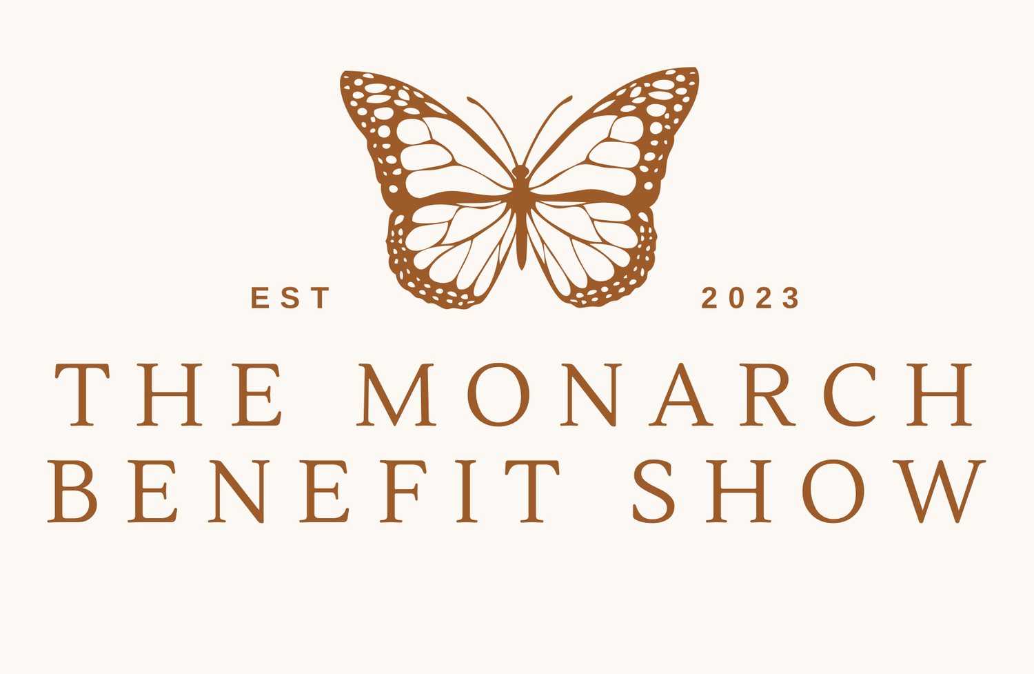 Monarch Benefit