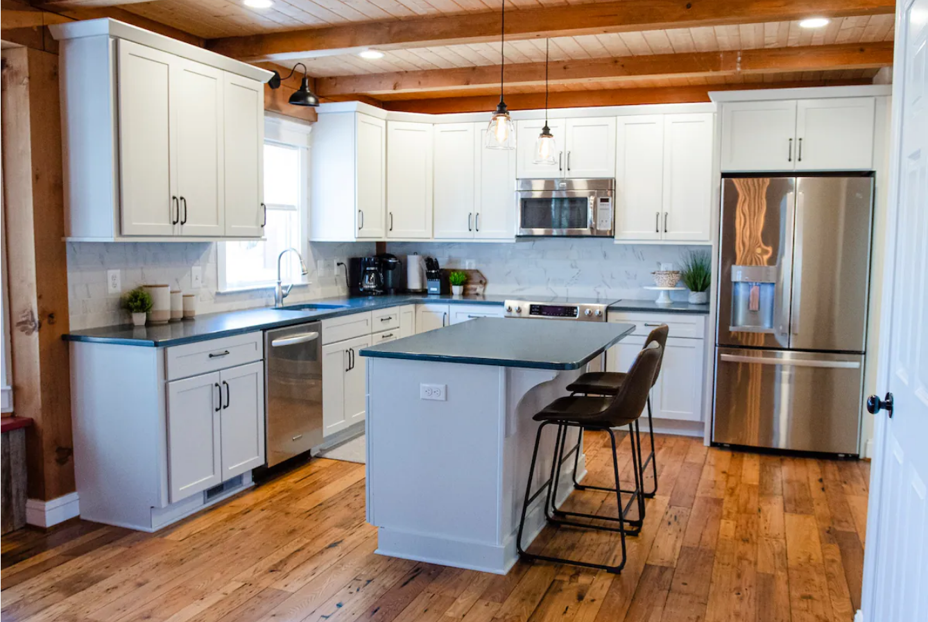 FR Full Kitchen 1.png