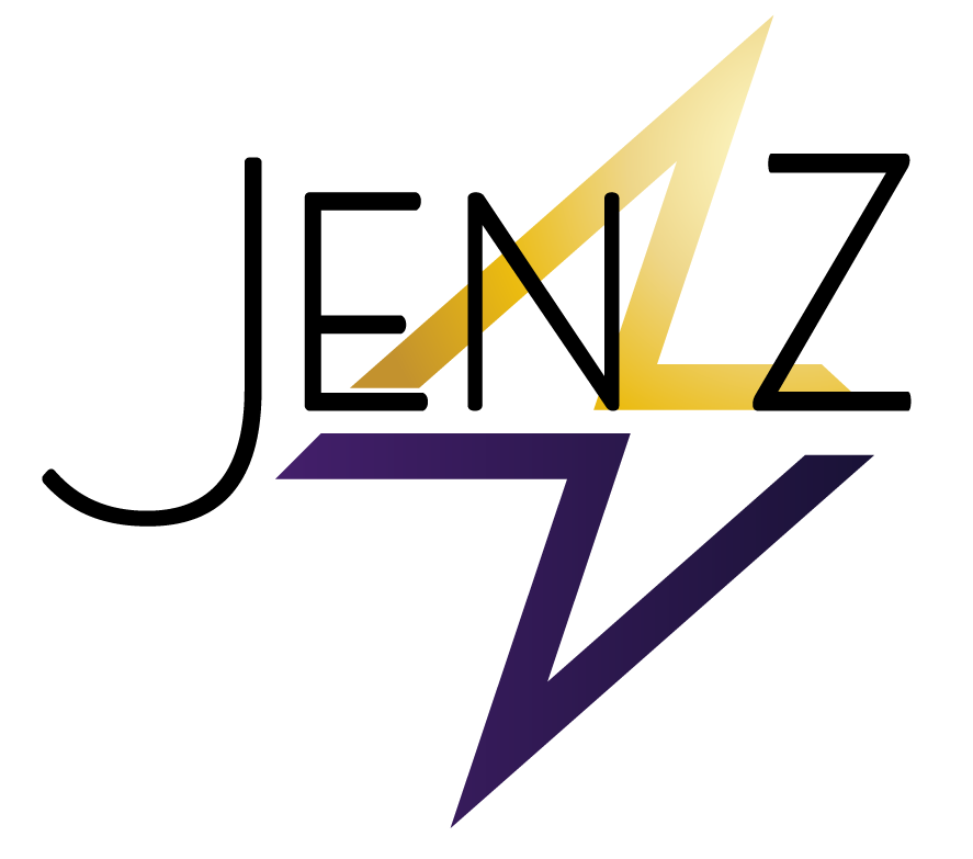Jen Z