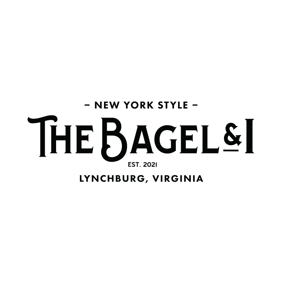 Bagel&I small.png