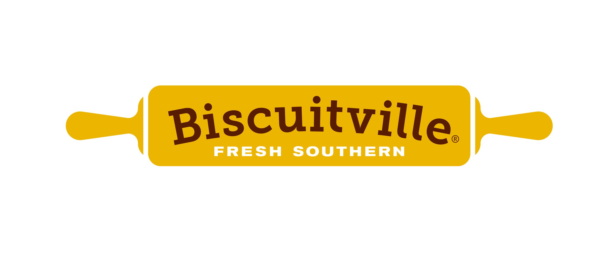 BvilleLogo_gold-01.jpg