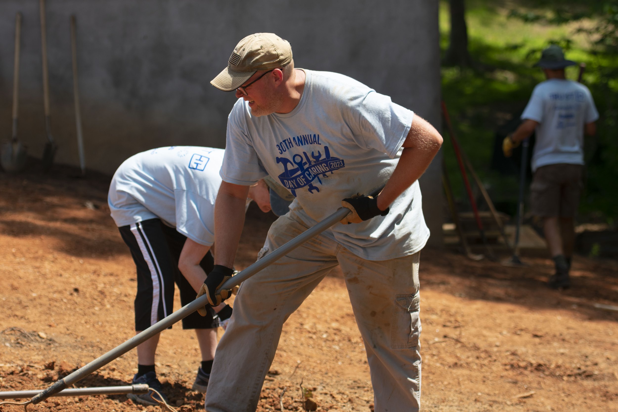 Day of Caring-89.jpg