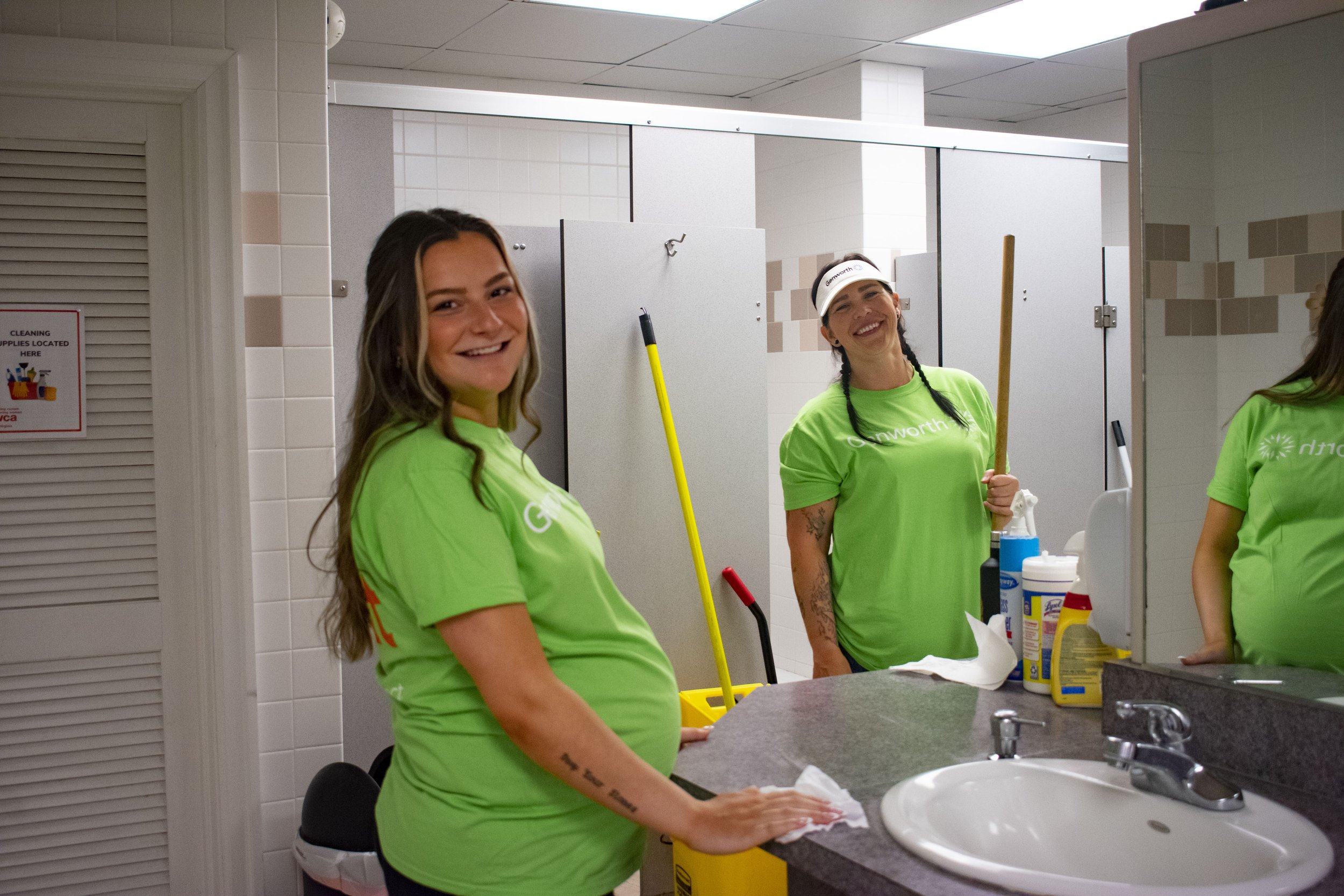 Day of Caring-15.jpg