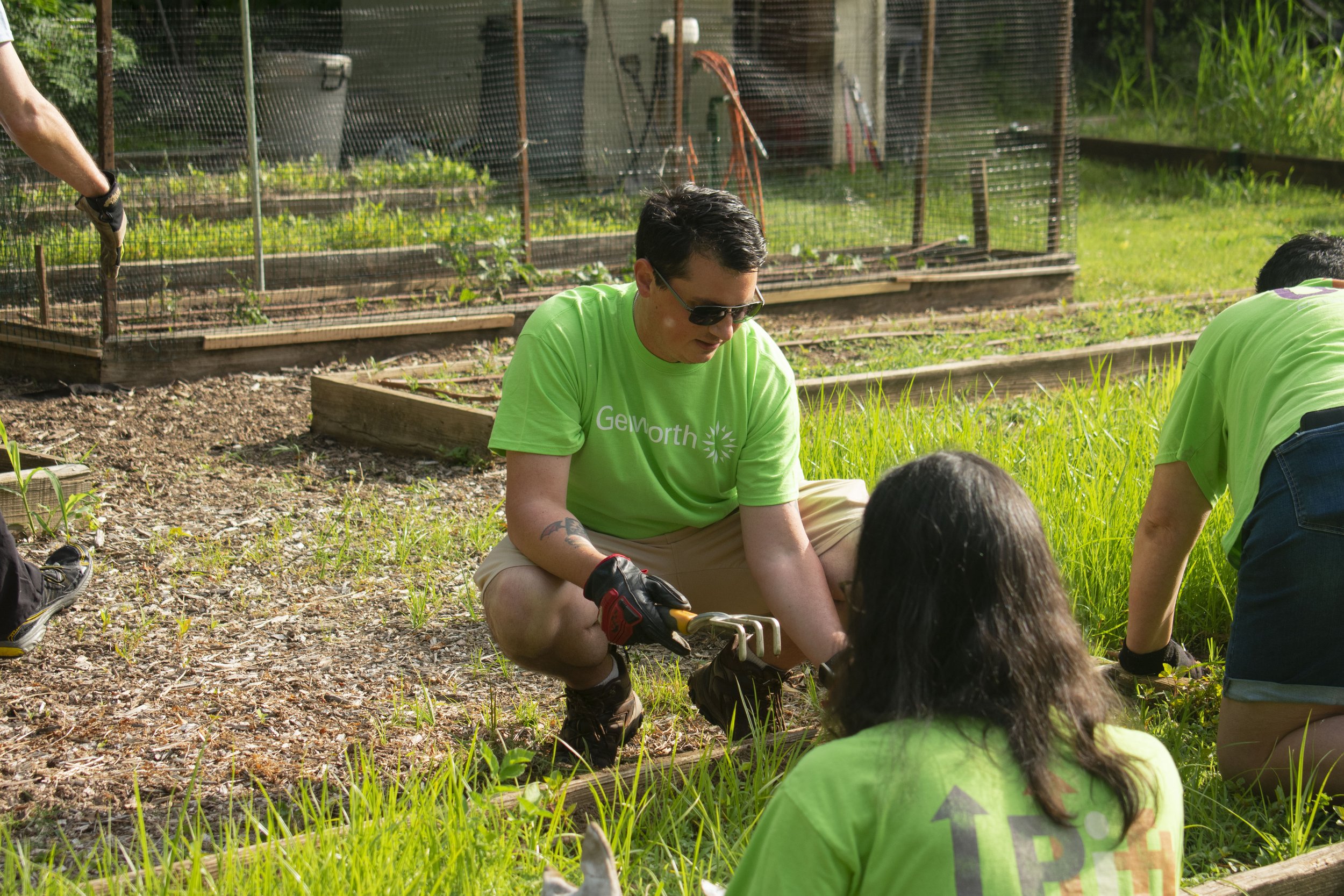 Day of Caring-8.jpg
