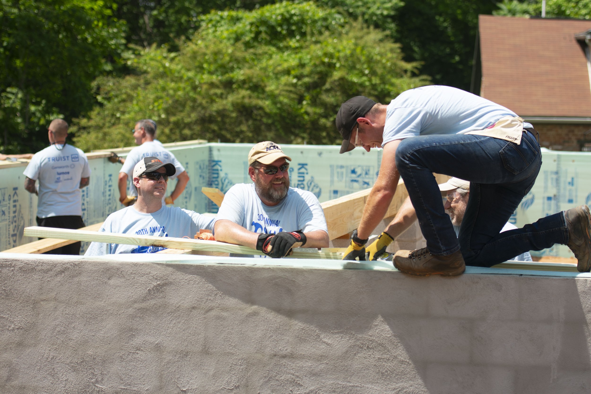 Day of Caring-100.jpg