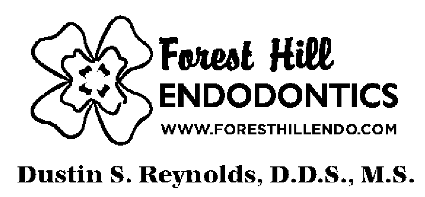Forest Hill Endodontics _reynolds.png