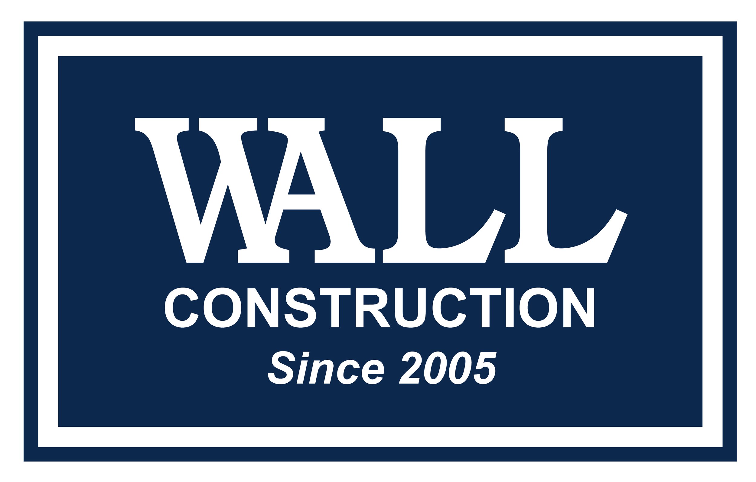 Wall Con Logo.jpg