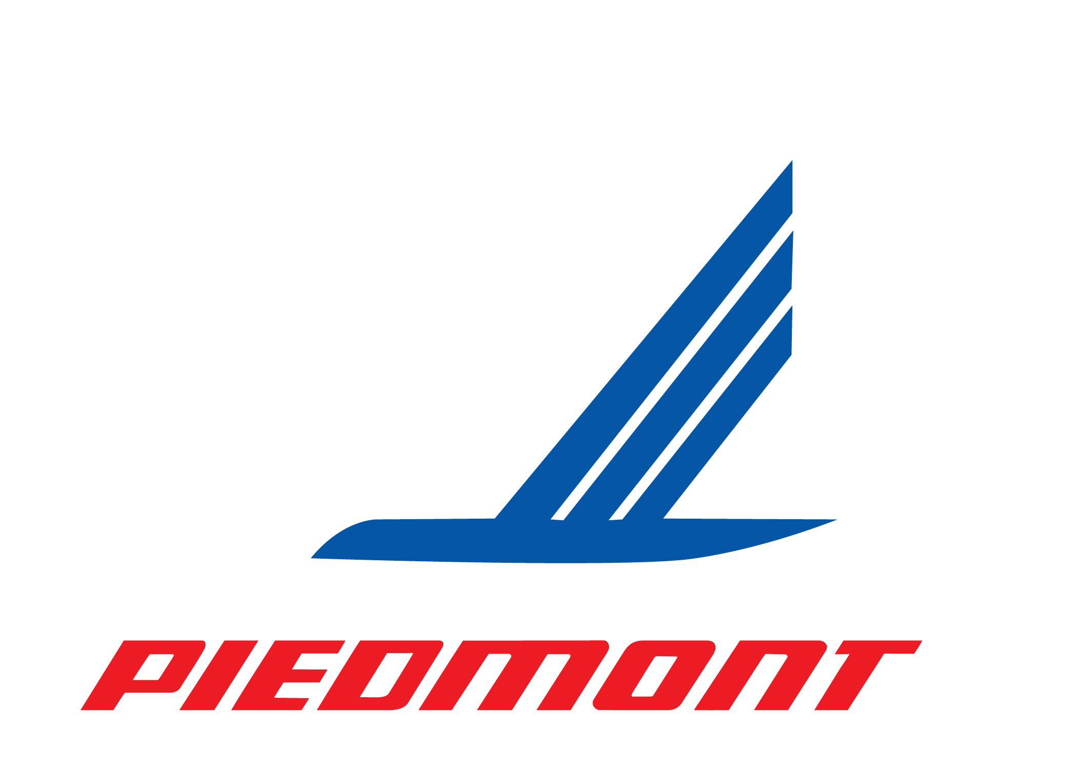 piedmont airlines logo.png
