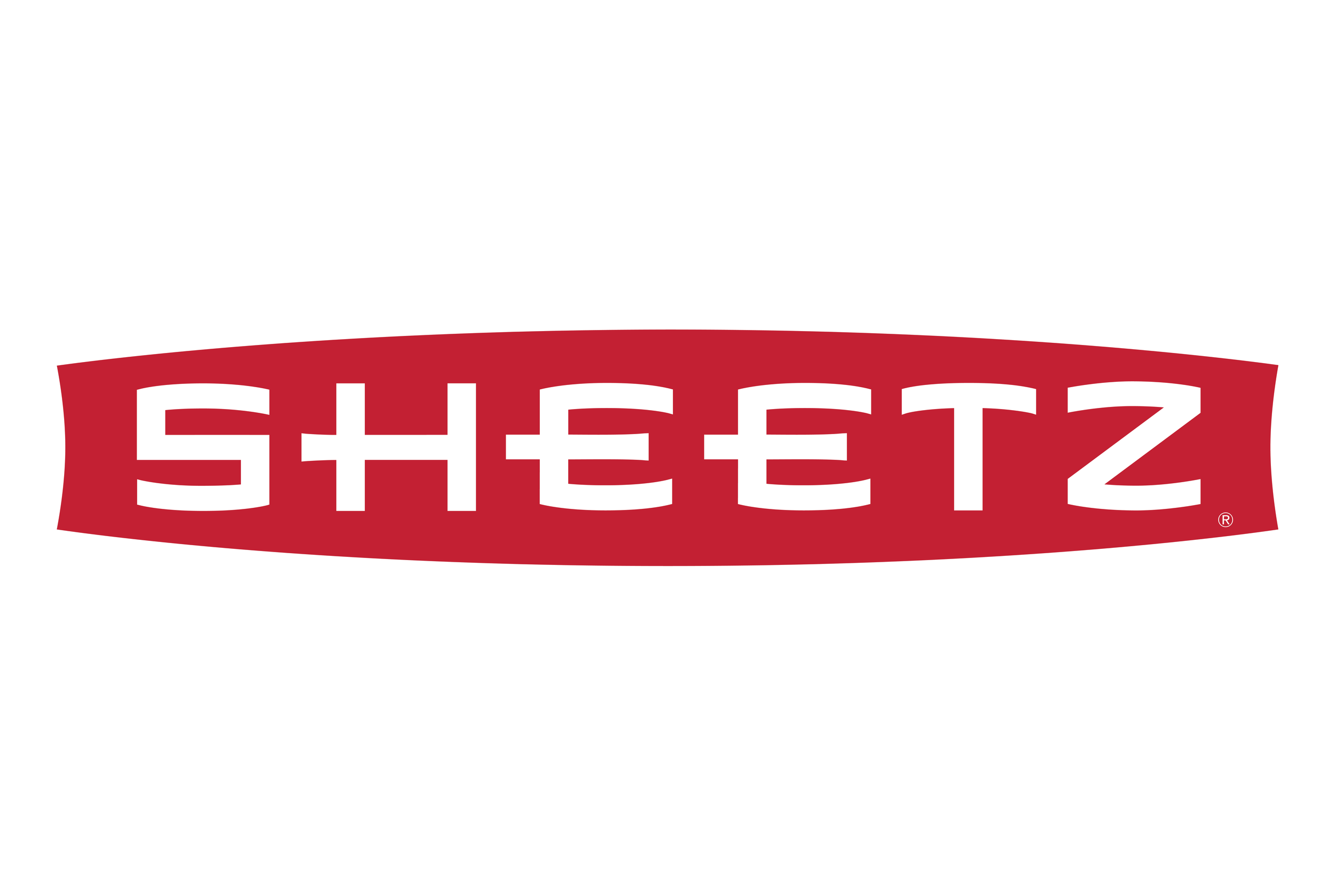 Sheetz Logo Color.png