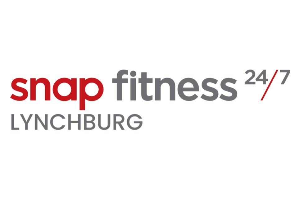 Snap+Fitness.jpg