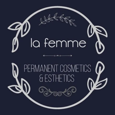 La femme.jpeg