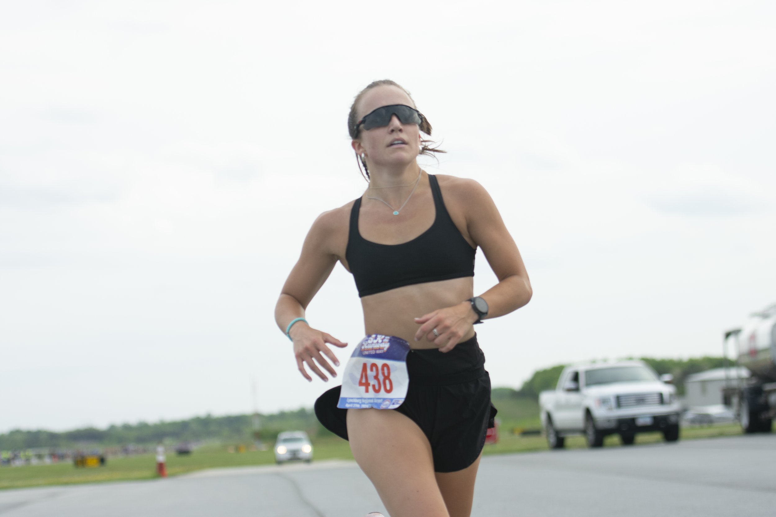 5K on the Runway-207.jpg