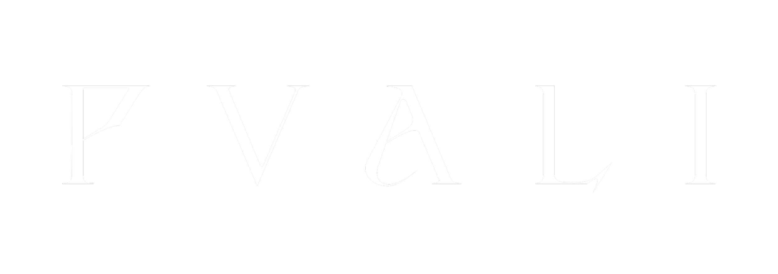 PVALI