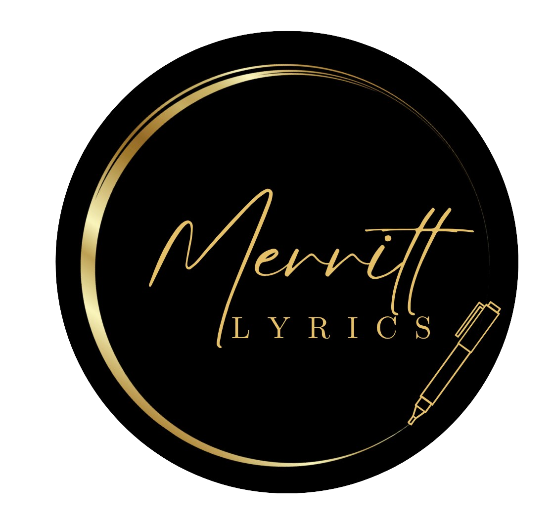 Merritt Lyrics