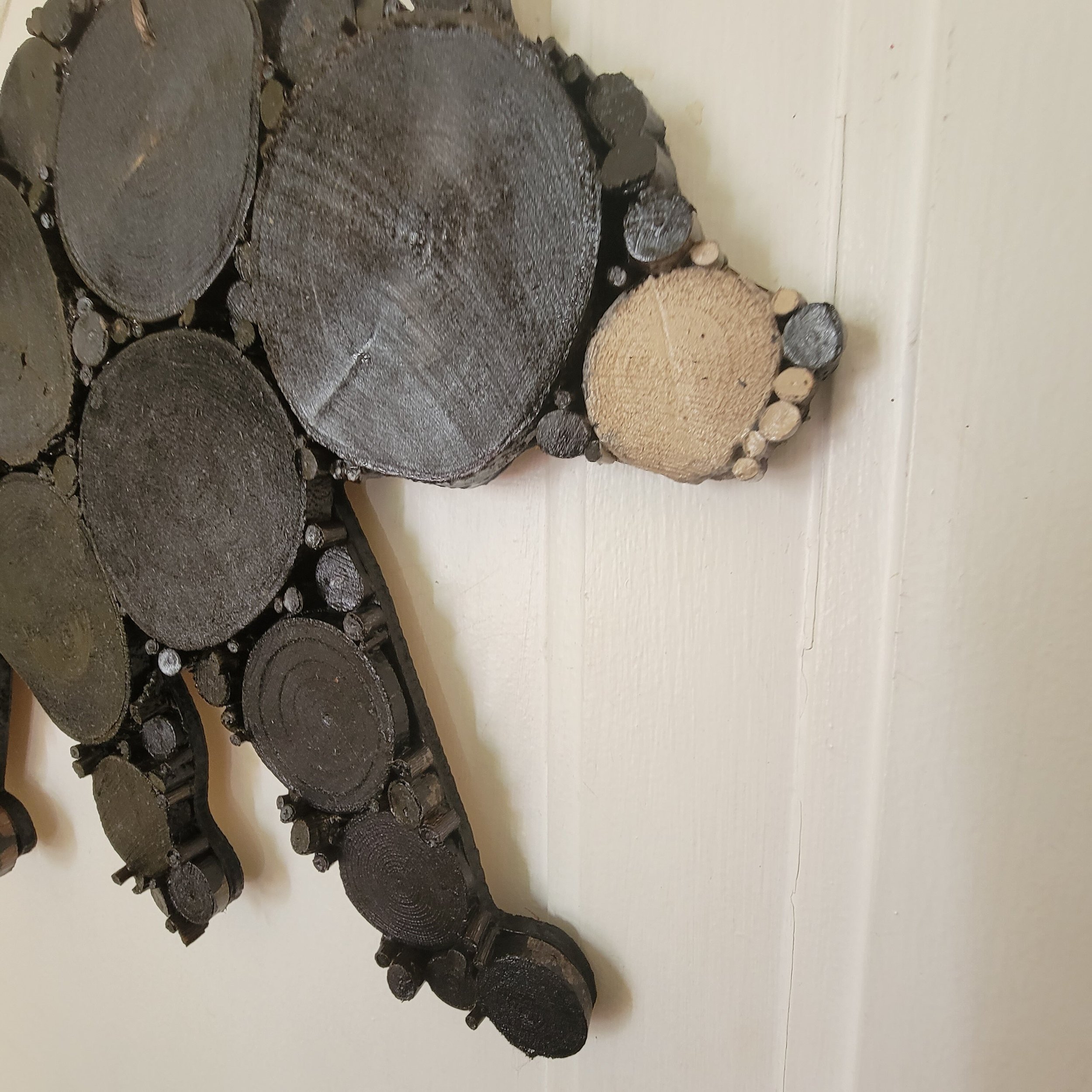 https://i.etsystatic.com/18711149/r/il/6bb251/3496694897/il_fullxfull.3496694897_6ufx.jpg