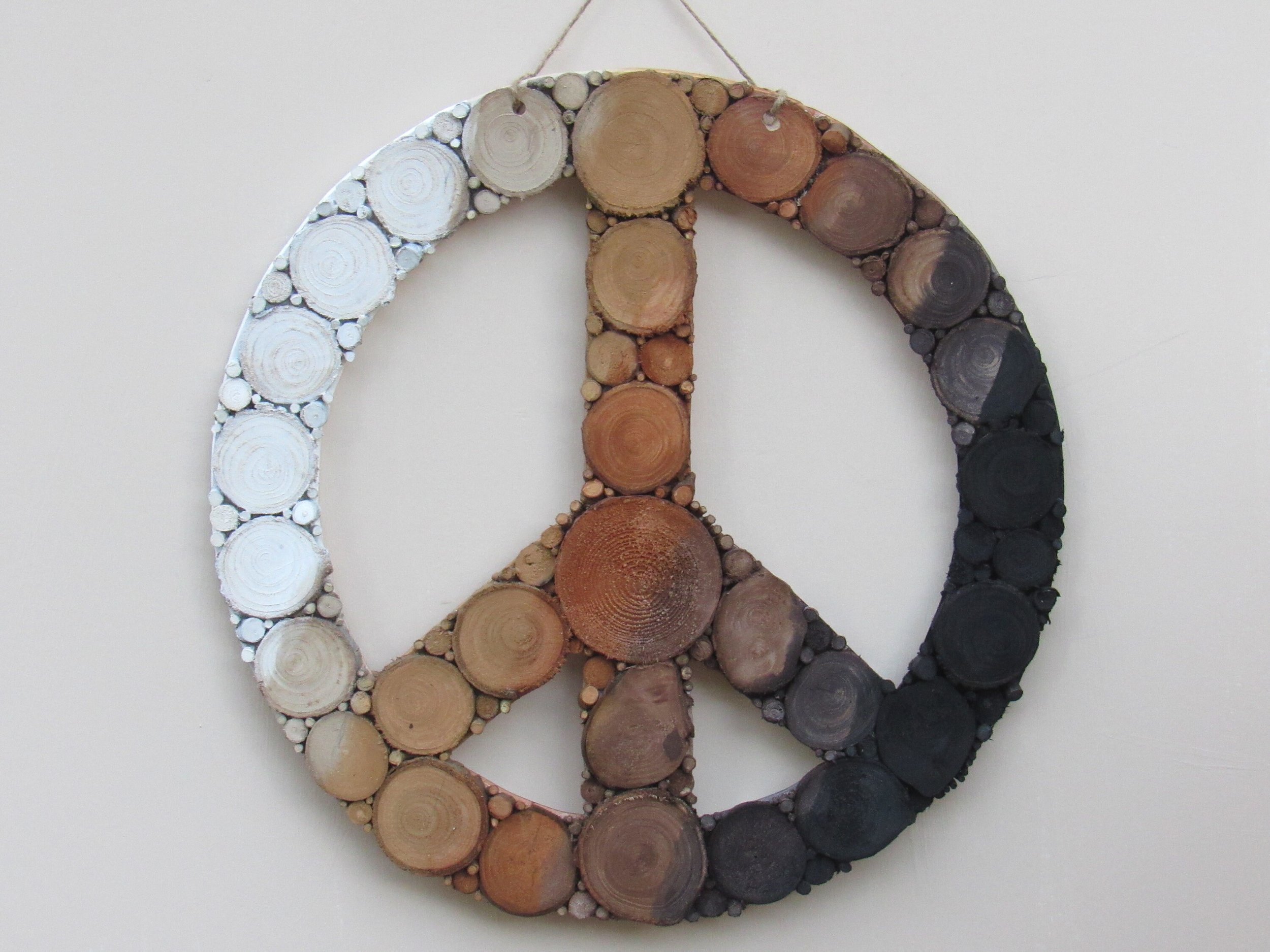 https://i.etsystatic.com/18711149/r/il/3c2172/2446502167/il_fullxfull.2446502167_nwaj.jpg