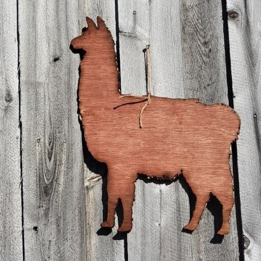 https://i.etsystatic.com/18711149/r/il/c3cee7/3859582588/il_fullxfull.3859582588_79ns.jpg