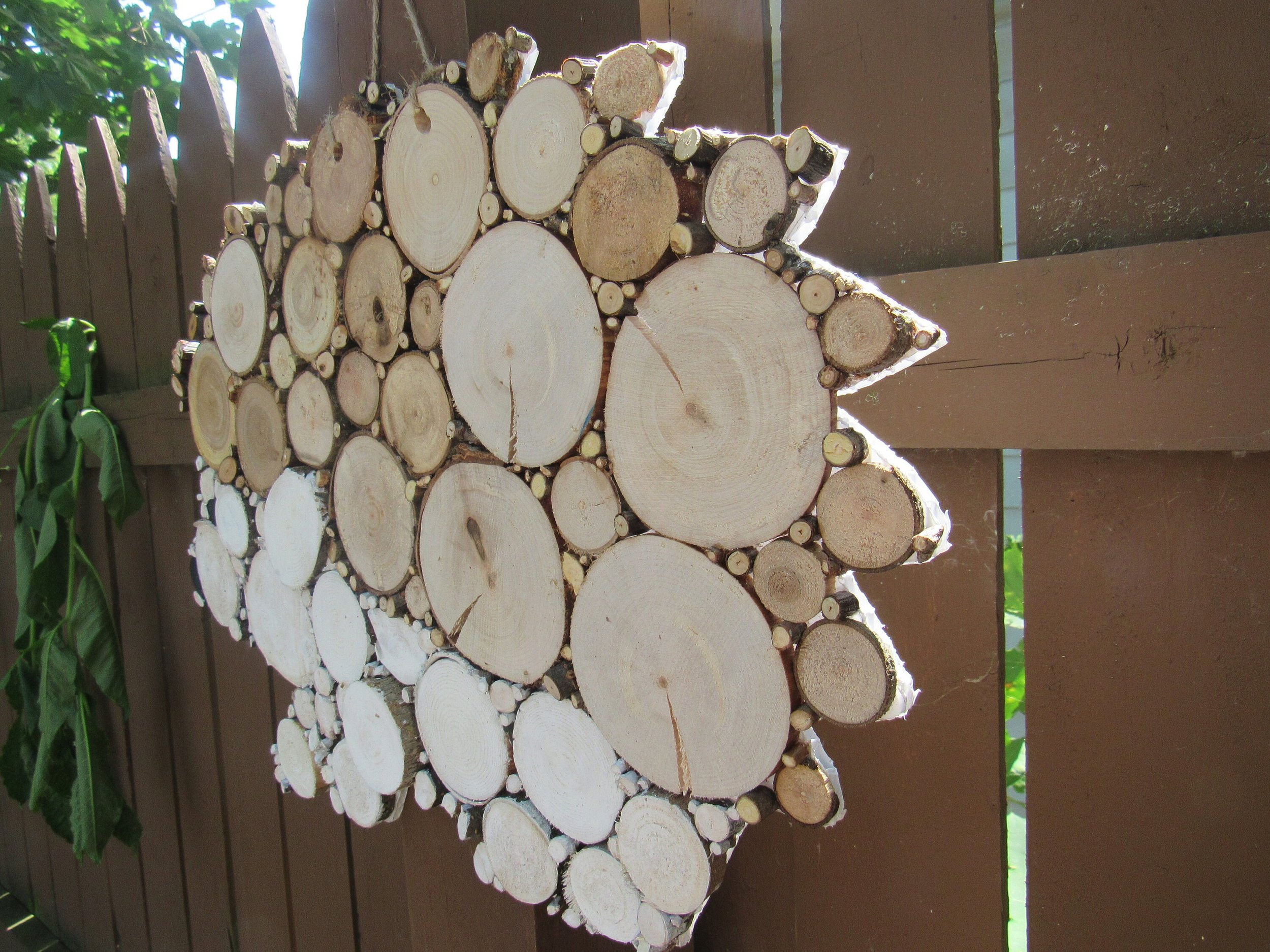 https://i.etsystatic.com/18711149/r/il/362c51/2419675002/il_fullxfull.2419675002_nxqi.jpg