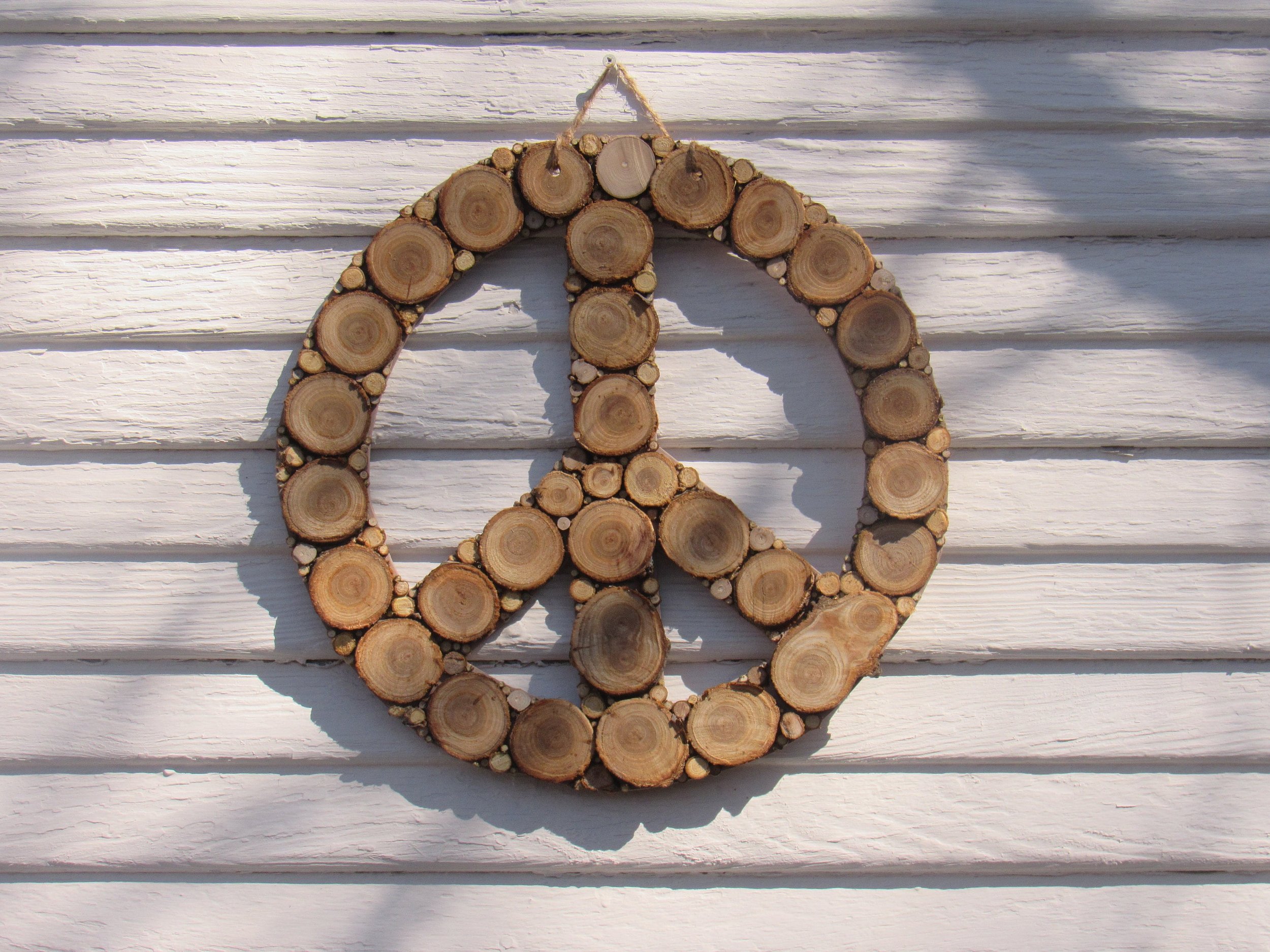 https://i.etsystatic.com/18711149/r/il/c5b010/1889440671/il_fullxfull.1889440671_hxv8.jpg