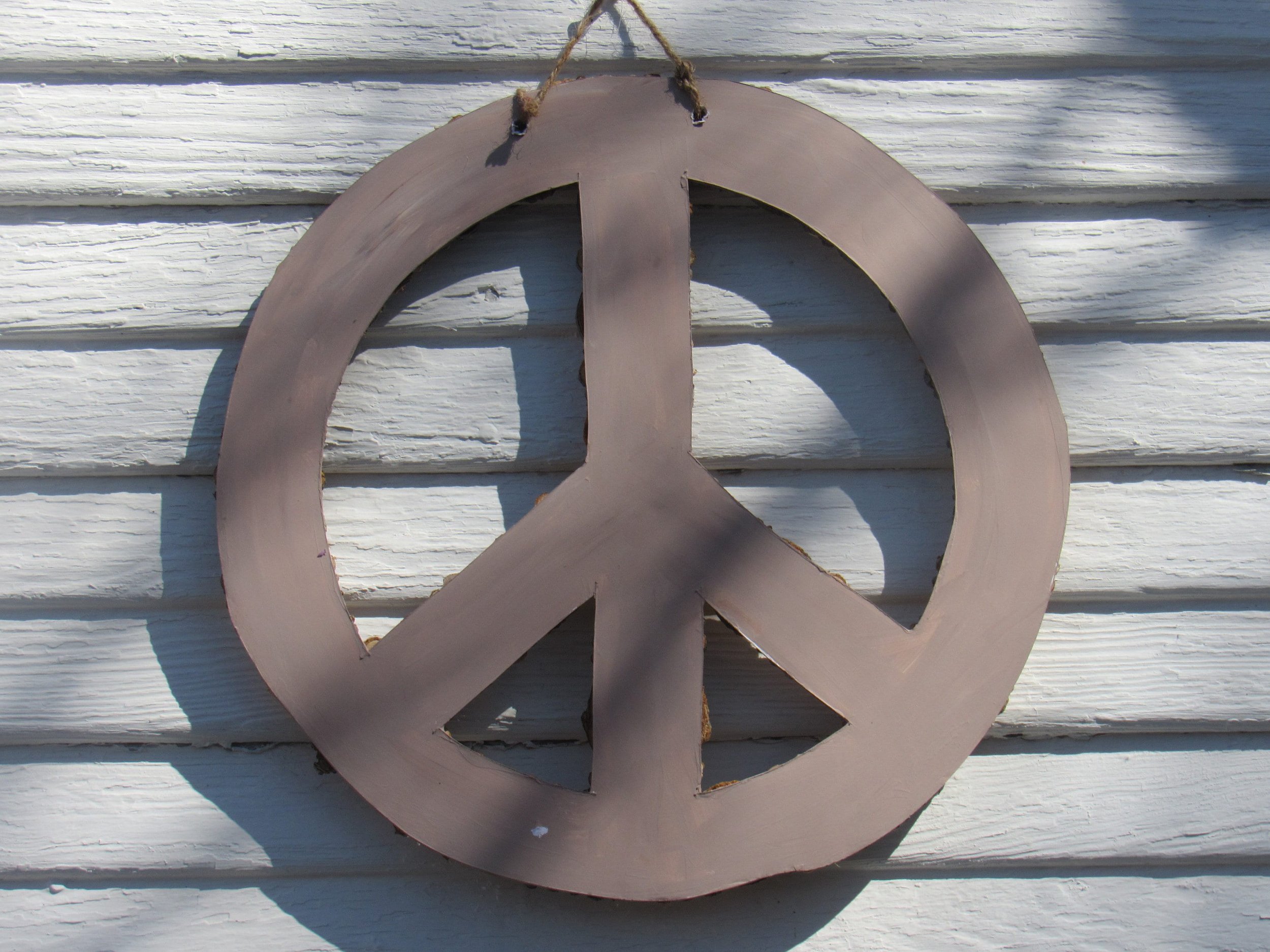 https://i.etsystatic.com/18711149/r/il/a4b920/1841952510/il_fullxfull.1841952510_mkmi.jpg