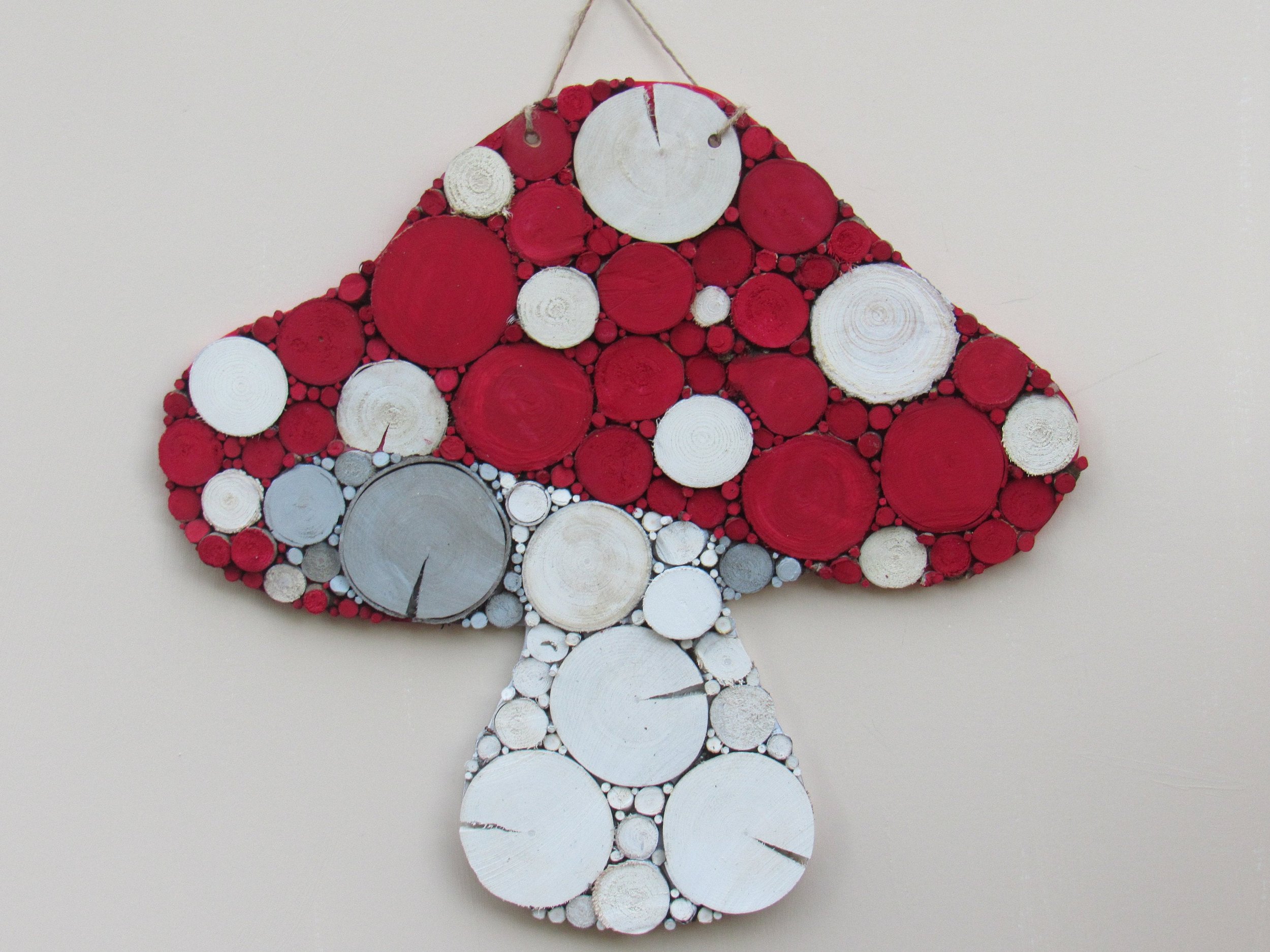 https://i.etsystatic.com/18711149/r/il/6ab89f/2446528945/il_fullxfull.2446528945_at8t.jpg