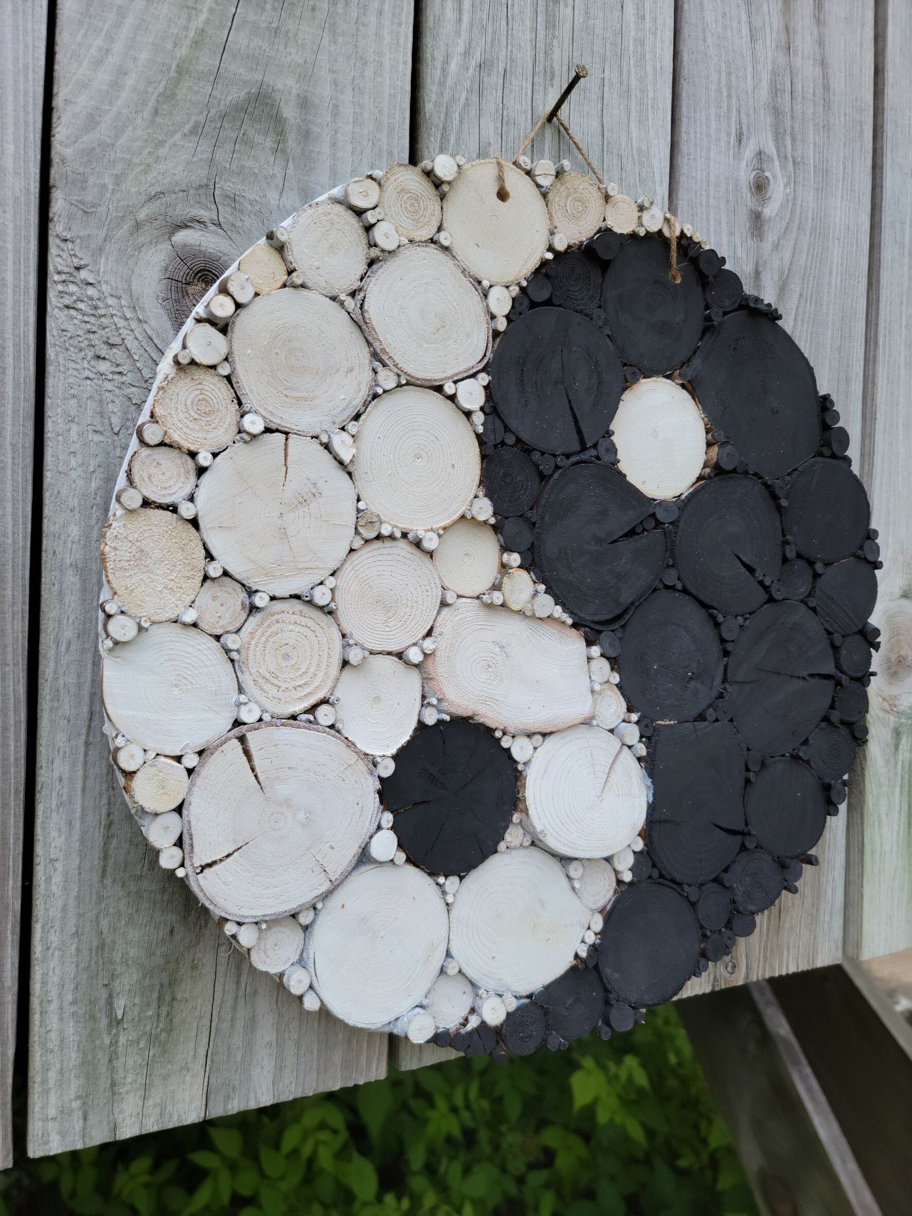 https://i.etsystatic.com/18711149/r/il/98570b/3268506615/il_fullxfull.3268506615_irae.jpg