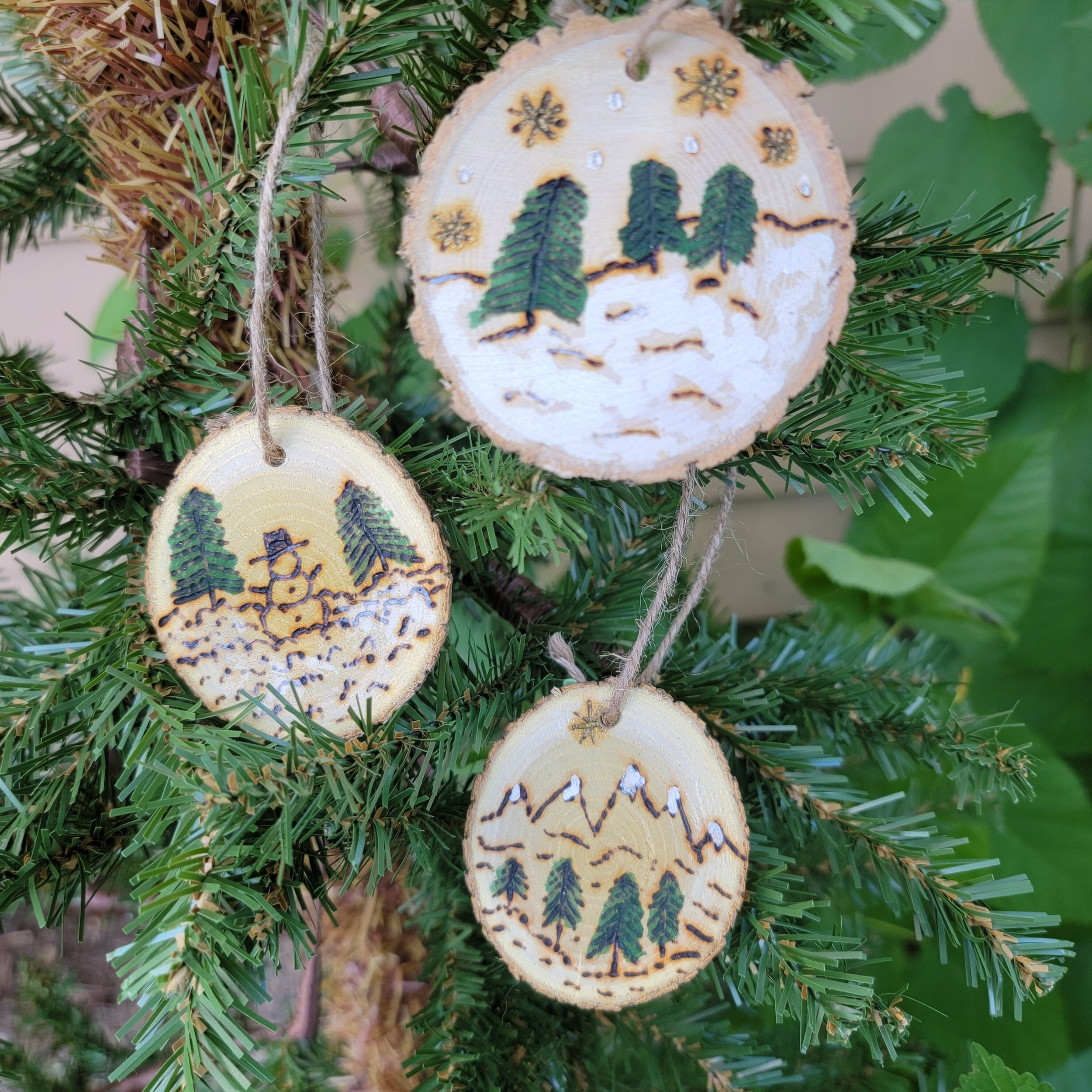 https://i.etsystatic.com/18711149/r/il/5afa13/3450248651/il_fullxfull.3450248651_58hl.jpg