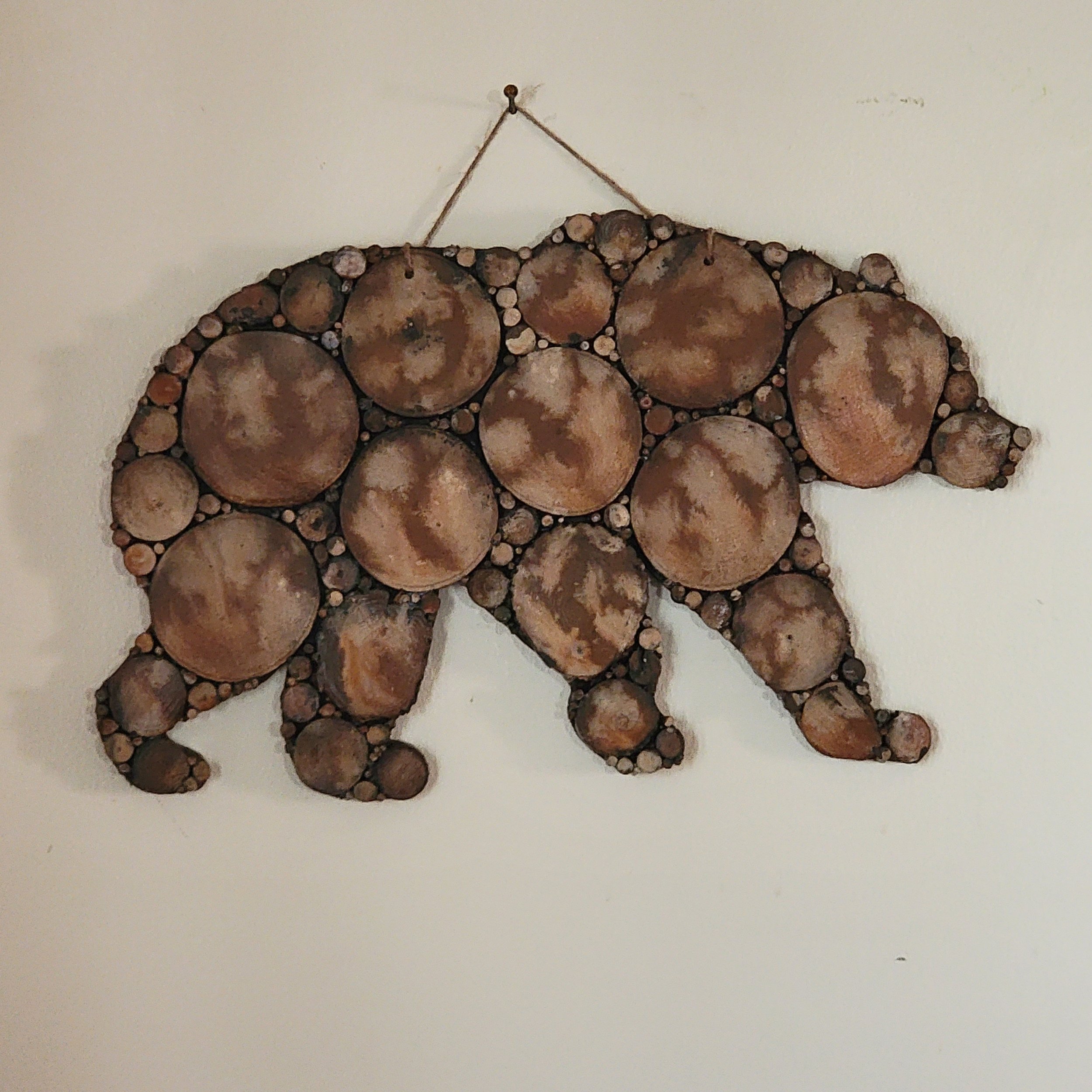 https://i.etsystatic.com/18711149/r/il/216831/3449048430/il_fullxfull.3449048430_mna1.jpg