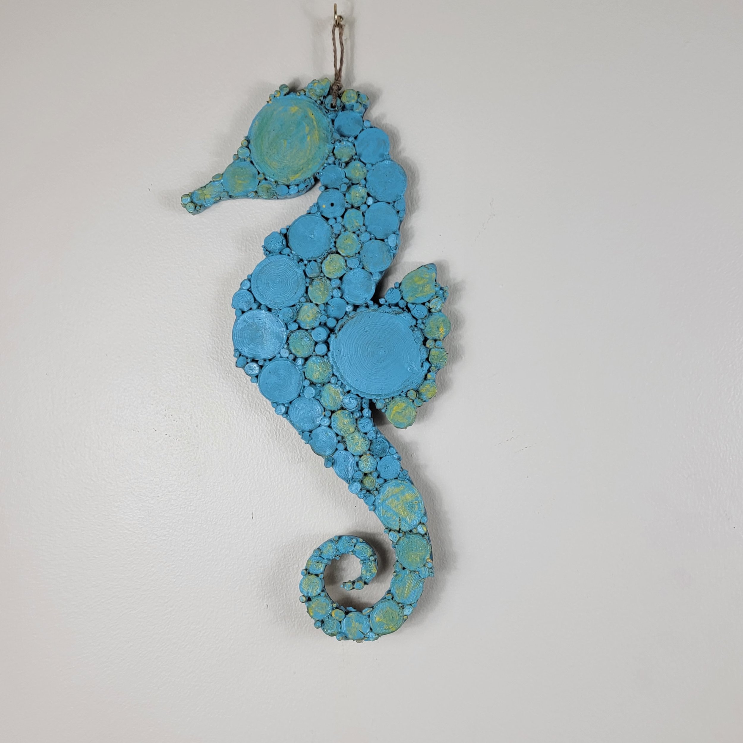 https://i.etsystatic.com/18711149/r/il/79e603/3694633767/il_fullxfull.3694633767_fgv3.jpg