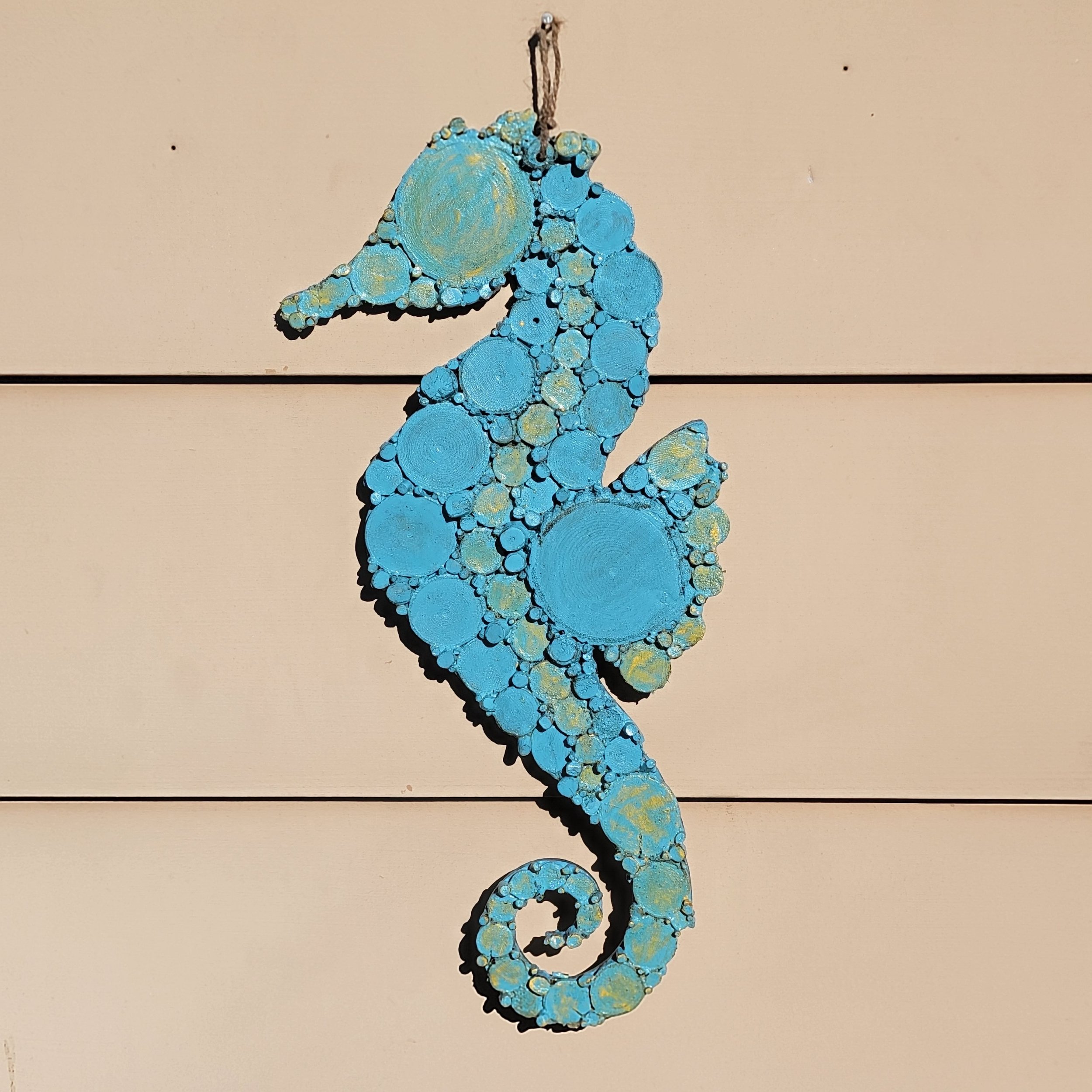 https://i.etsystatic.com/18711149/r/il/446acc/3668408415/il_fullxfull.3668408415_qzaa.jpg