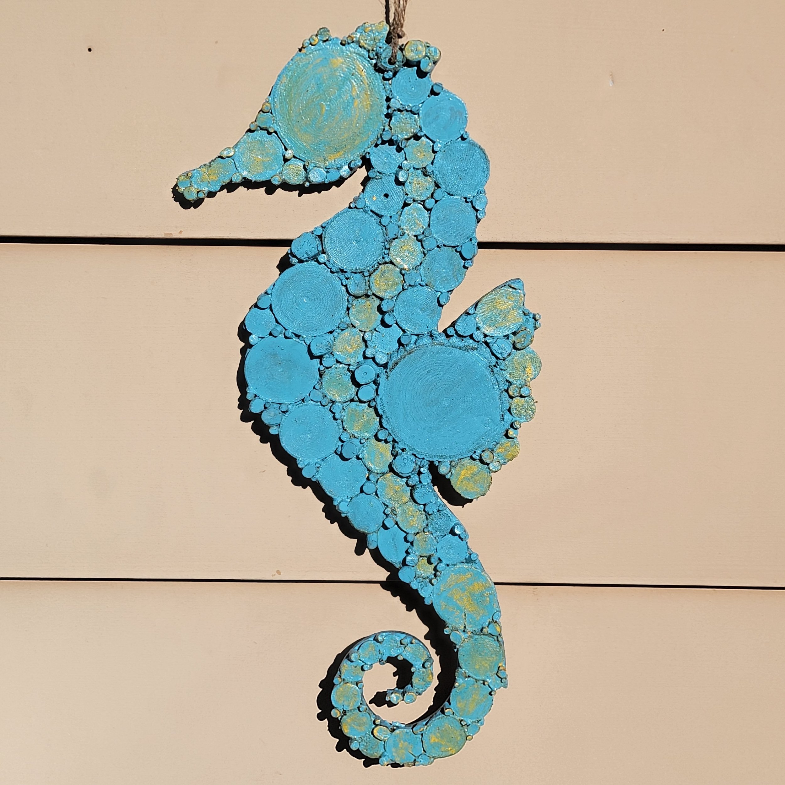 https://i.etsystatic.com/18711149/r/il/007ddf/3668408799/il_fullxfull.3668408799_63mu.jpg