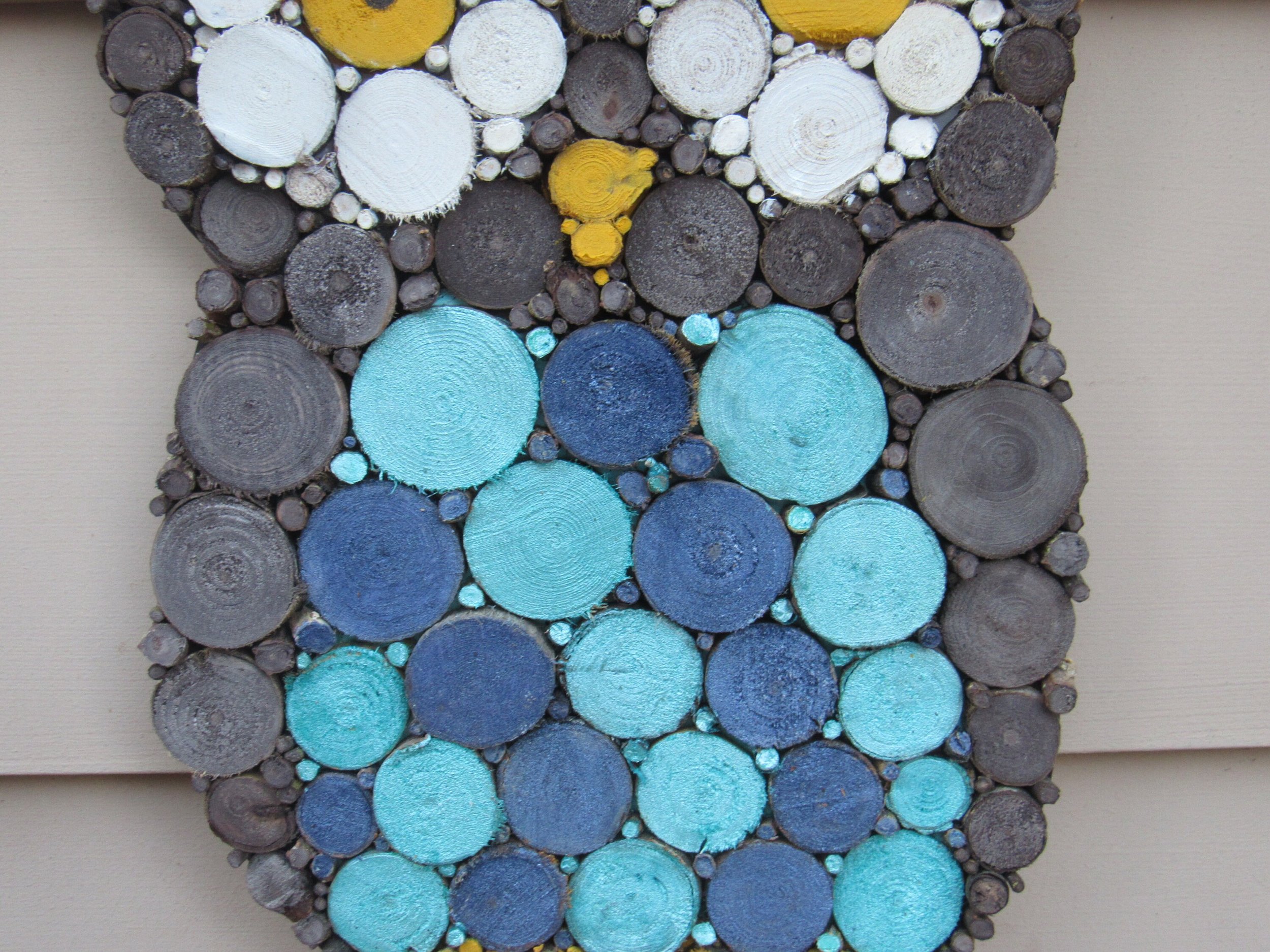https://i.etsystatic.com/18711149/r/il/a7f3d6/2411707291/il_fullxfull.2411707291_4scb.jpg