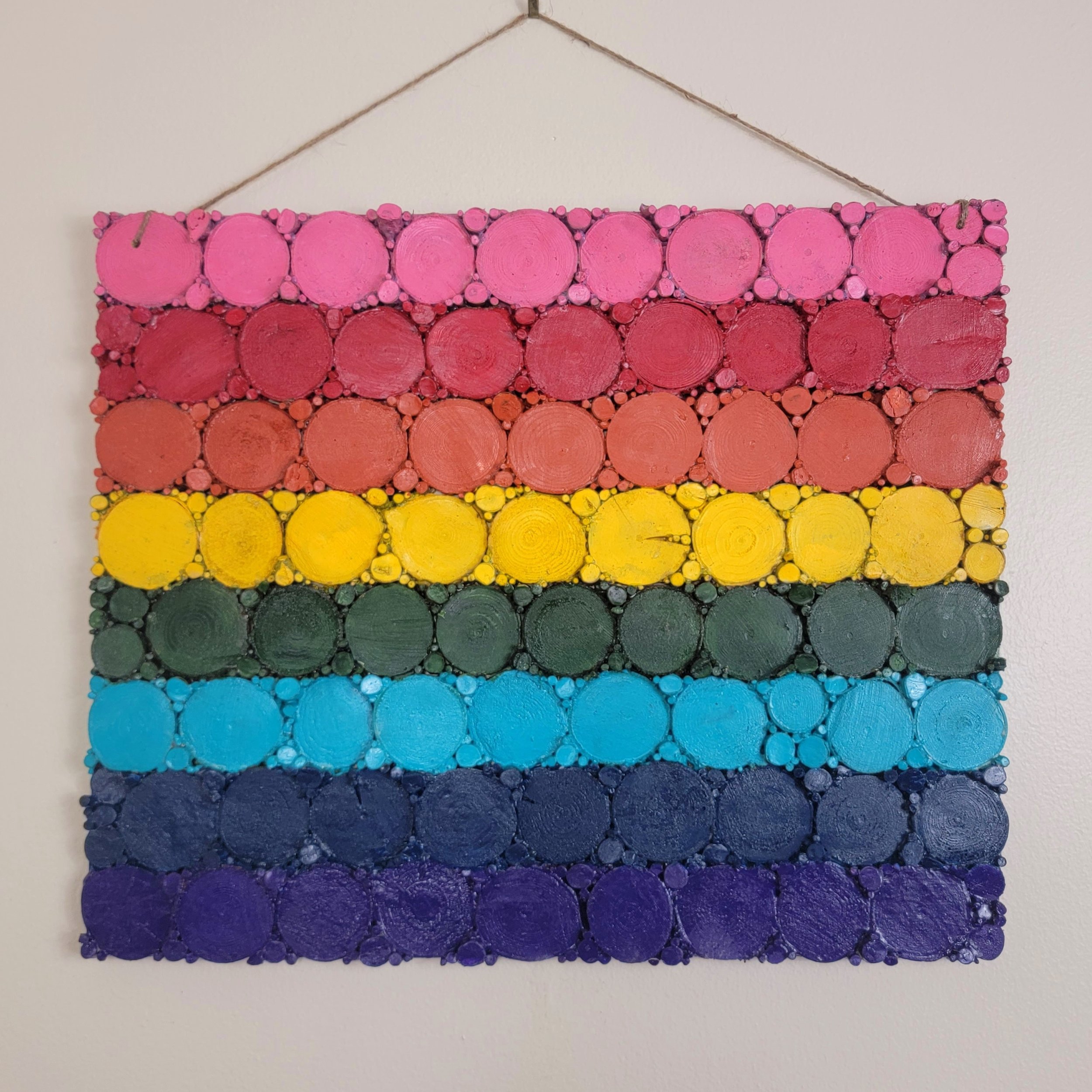 https://i.etsystatic.com/18711149/r/il/feb3b2/3668399677/il_fullxfull.3668399677_7mvh.jpg