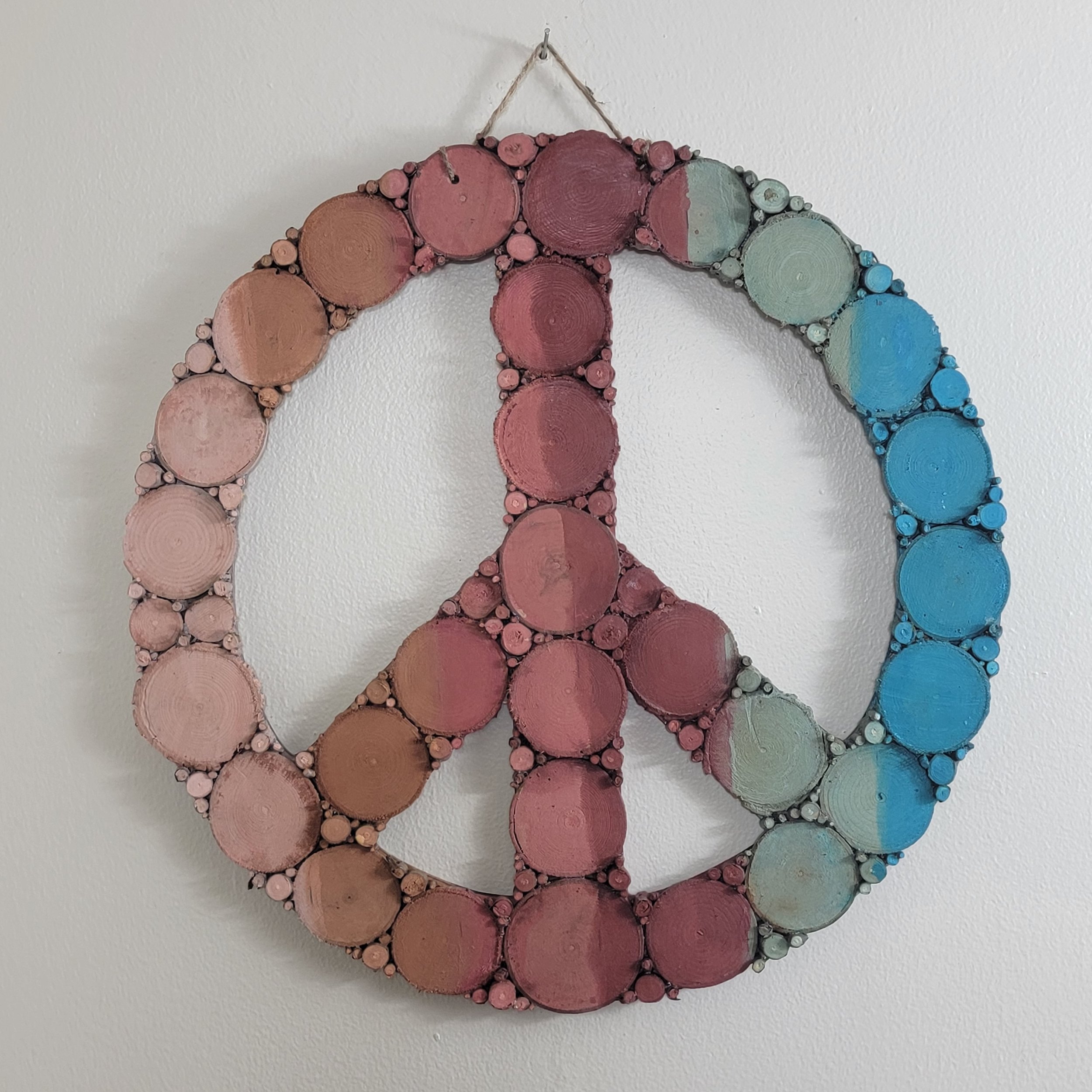 https://i.etsystatic.com/18711149/r/il/01425d/3739887061/il_fullxfull.3739887061_knfc.jpg