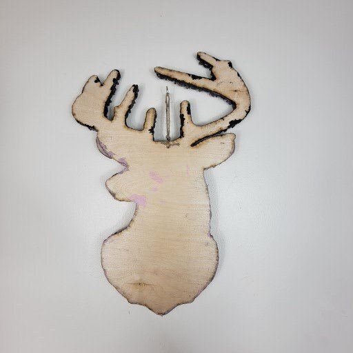 https://i.etsystatic.com/18711149/r/il/eb57fd/3648337522/il_fullxfull.3648337522_q97x.jpg