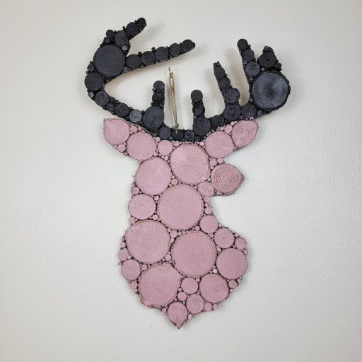 https://i.etsystatic.com/18711149/r/il/10992c/3648337524/il_fullxfull.3648337524_s8vs.jpg