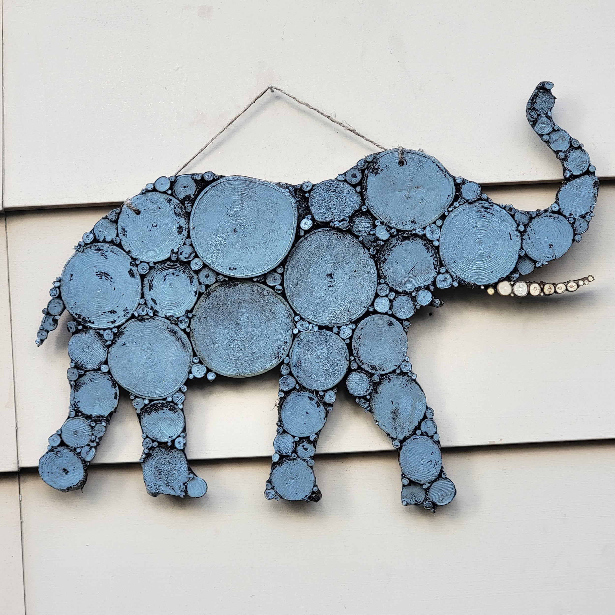 https://i.etsystatic.com/18711149/r/il/9f8d76/3447036328/il_fullxfull.3447036328_lhjl.jpg