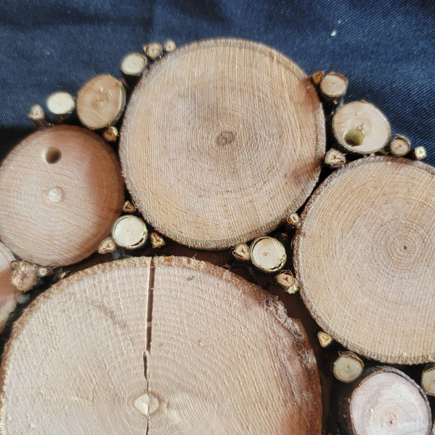 https://i.etsystatic.com/18711149/r/il/b48416/4291983478/il_fullxfull.4291983478_4m6w.jpg