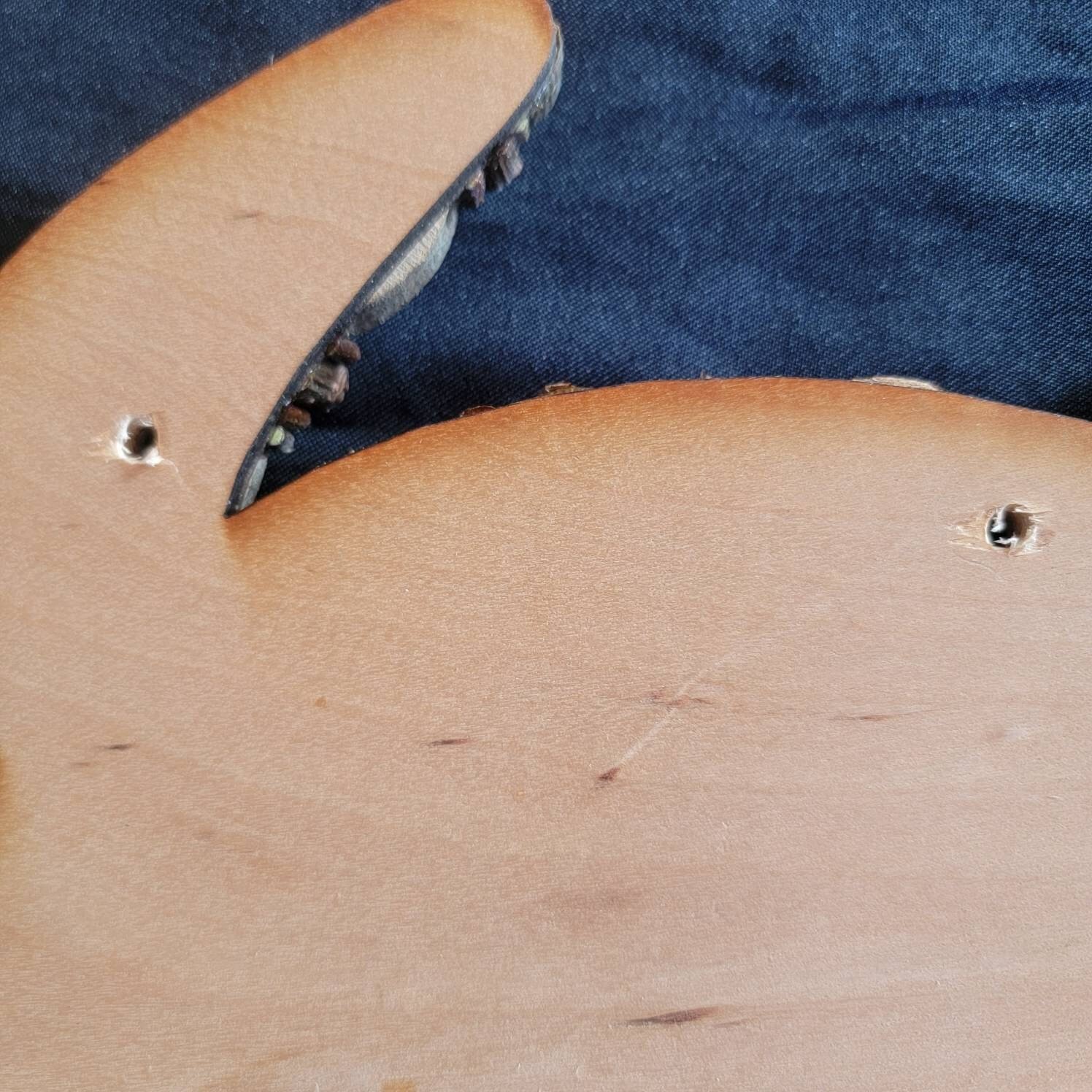 https://i.etsystatic.com/18711149/r/il/f66b83/4339351767/il_fullxfull.4339351767_gxlx.jpg