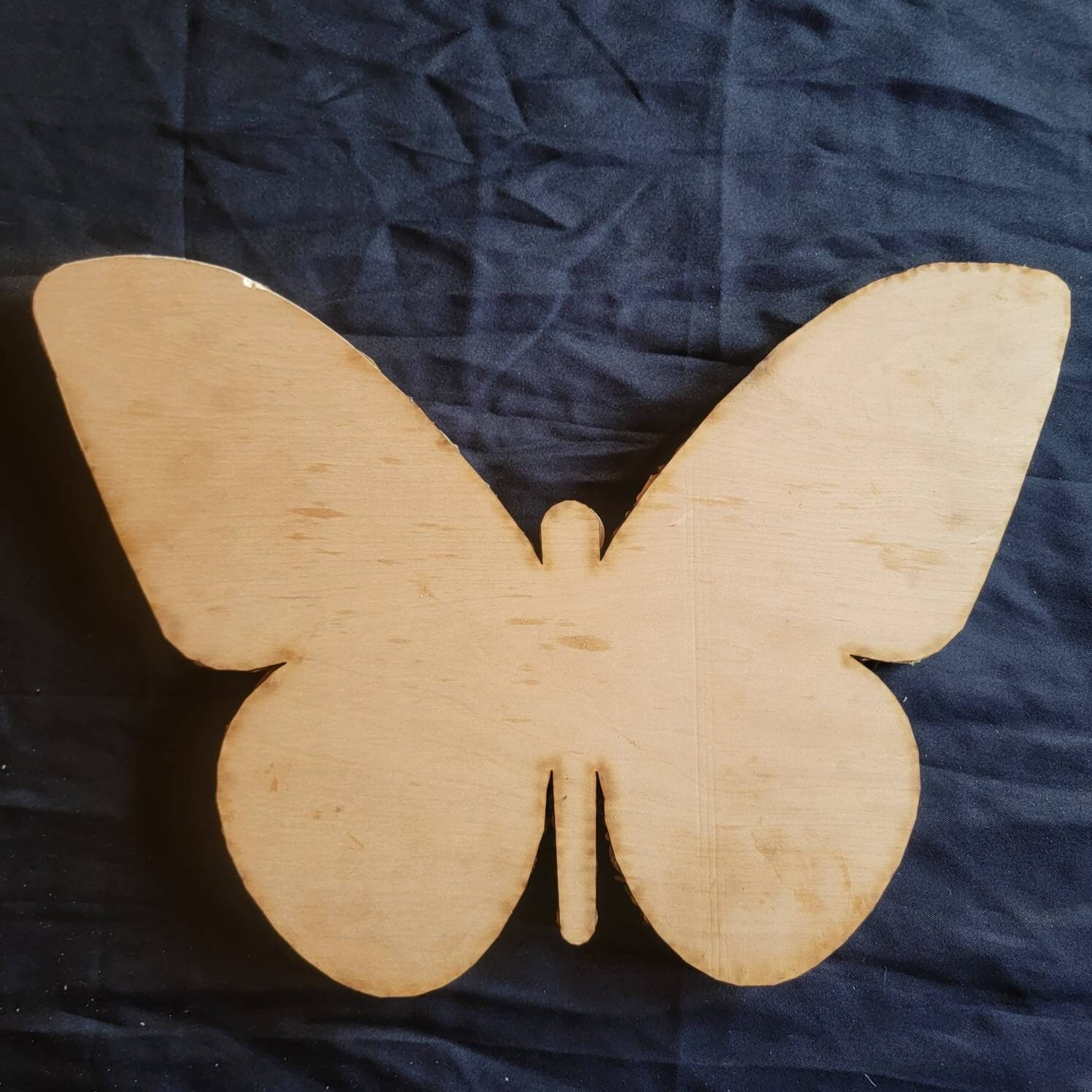 https://i.etsystatic.com/18711149/r/il/687e93/4339335409/il_fullxfull.4339335409_2aoz.jpg