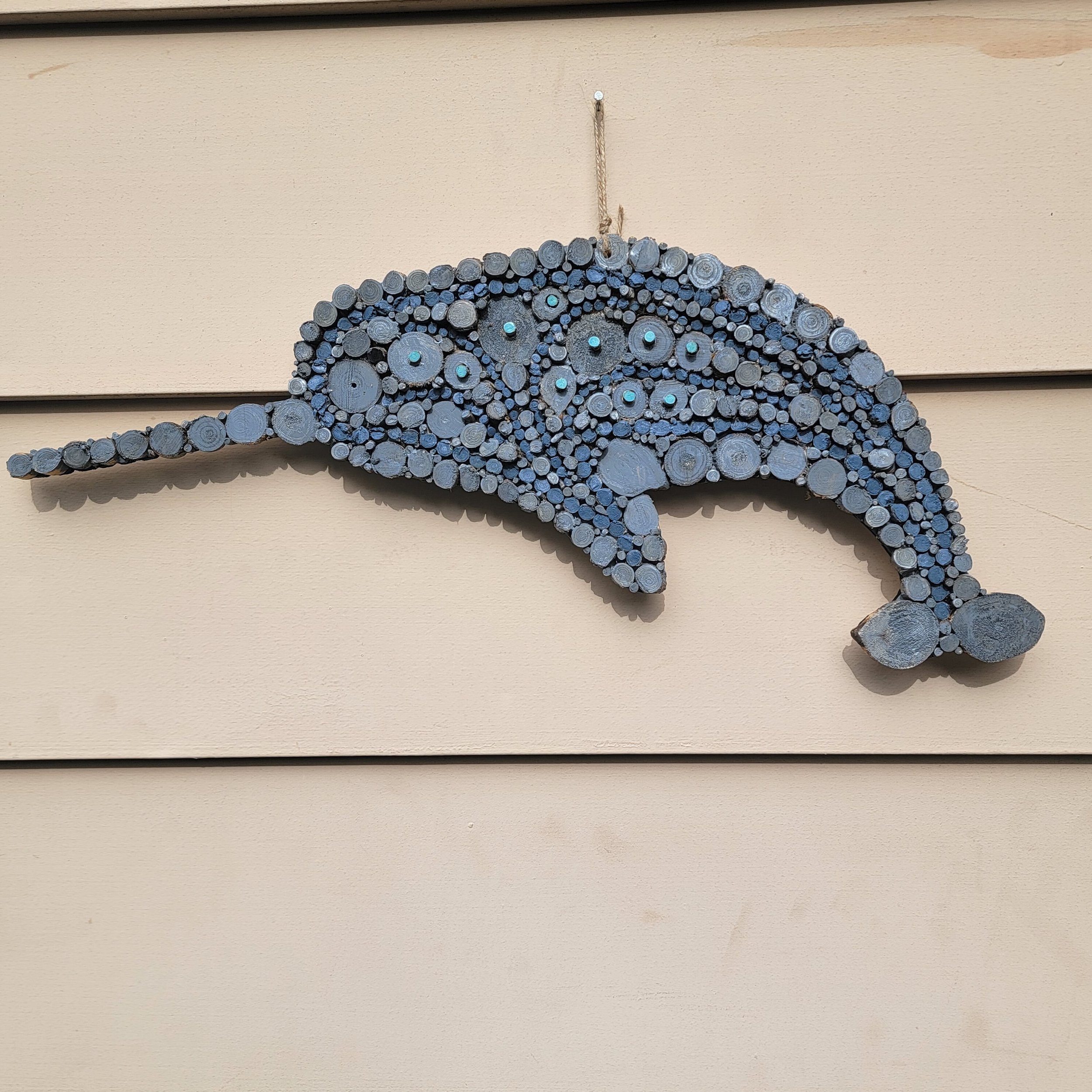 https://i.etsystatic.com/18711149/r/il/83d50d/3462332941/il_fullxfull.3462332941_efzw.jpg