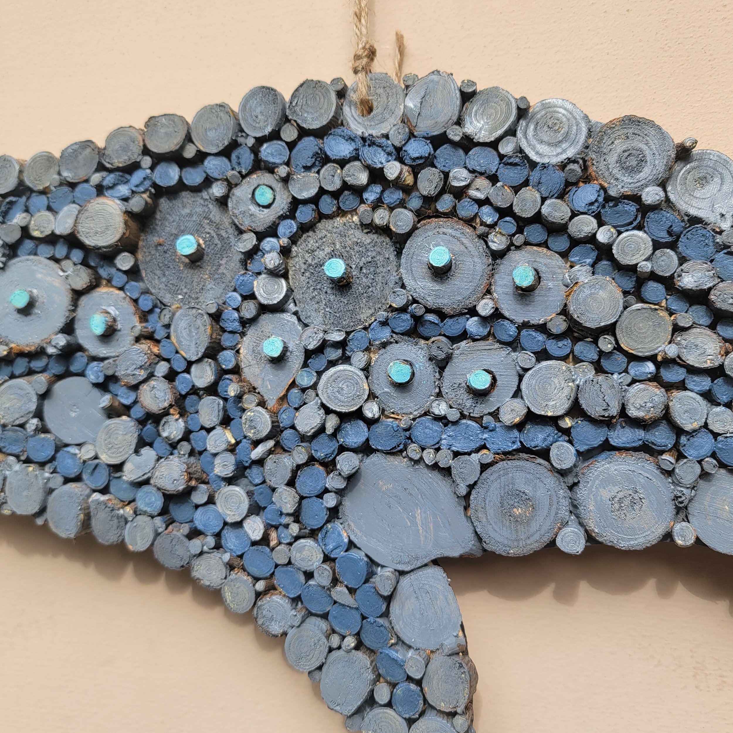 https://i.etsystatic.com/18711149/r/il/edadba/3462333859/il_fullxfull.3462333859_e1ig.jpg