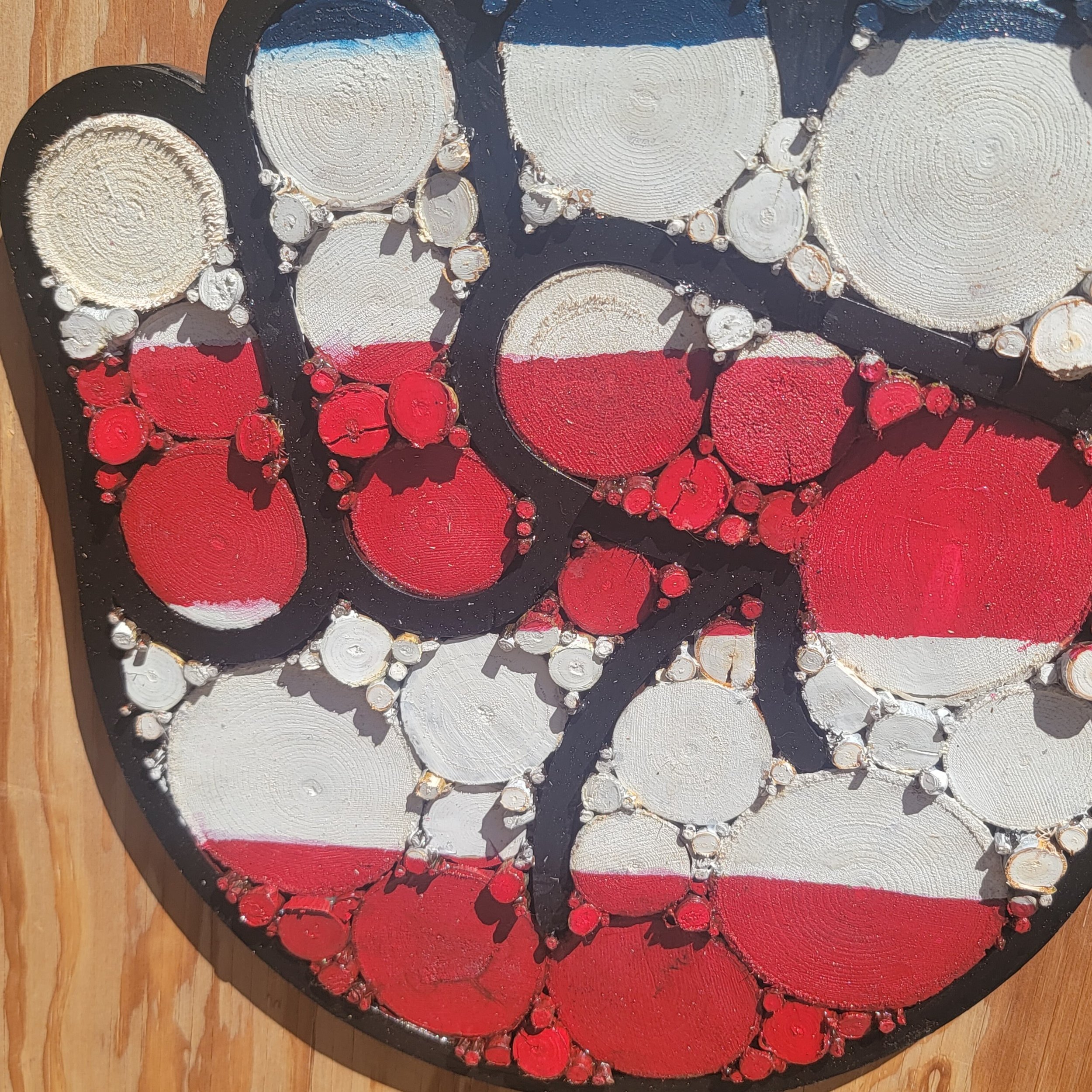 https://i.etsystatic.com/18711149/r/il/adae88/3961764684/il_fullxfull.3961764684_ccer.jpg