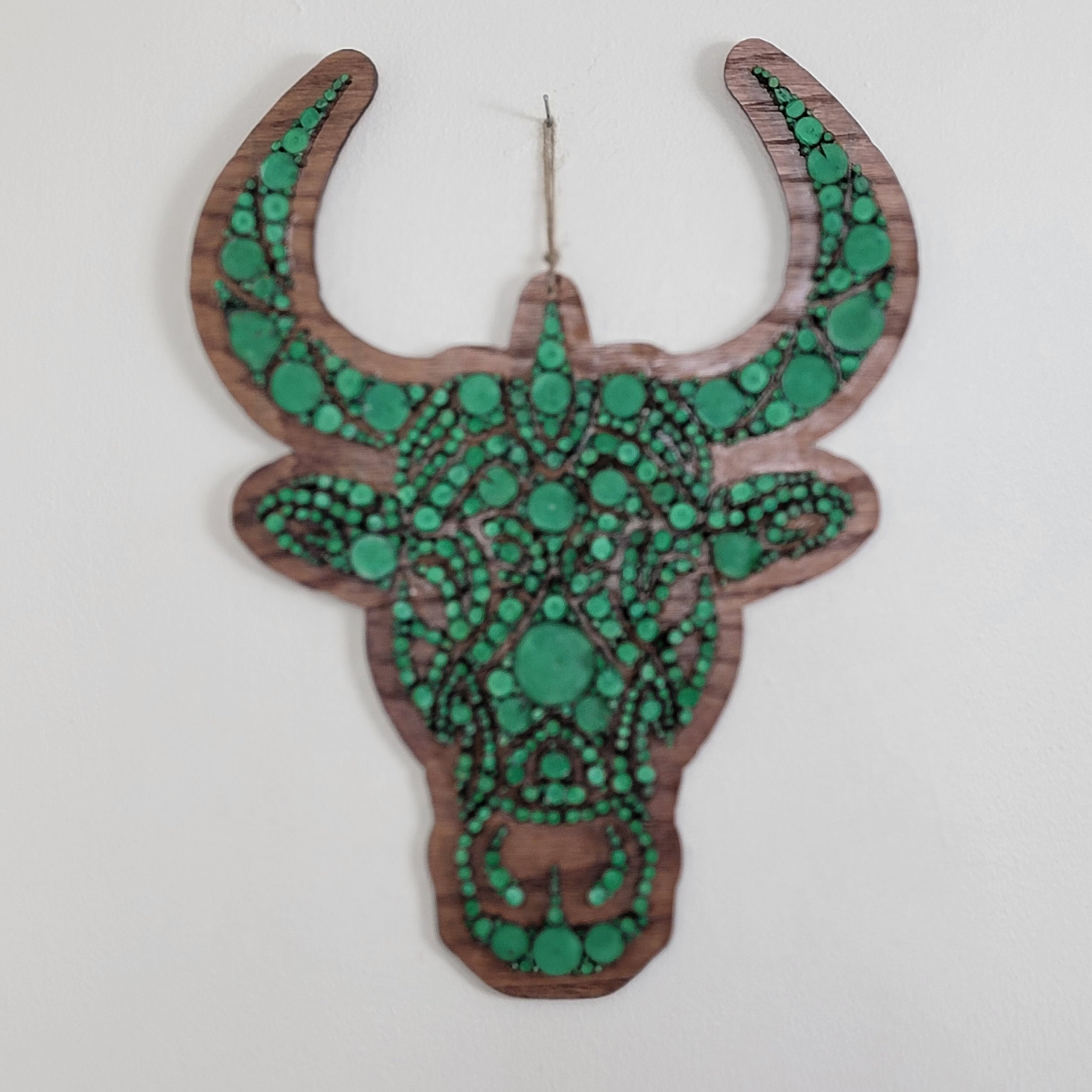 https://i.etsystatic.com/18711149/r/il/044867/3677826460/il_fullxfull.3677826460_m2nr.jpg