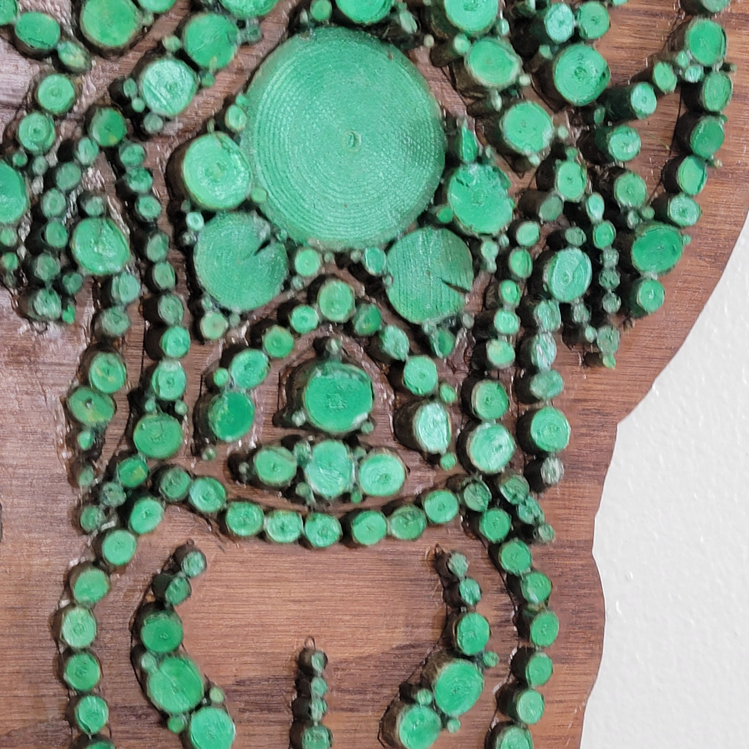 https://i.etsystatic.com/18711149/r/il/e8dada/3725424021/il_fullxfull.3725424021_t461.jpg