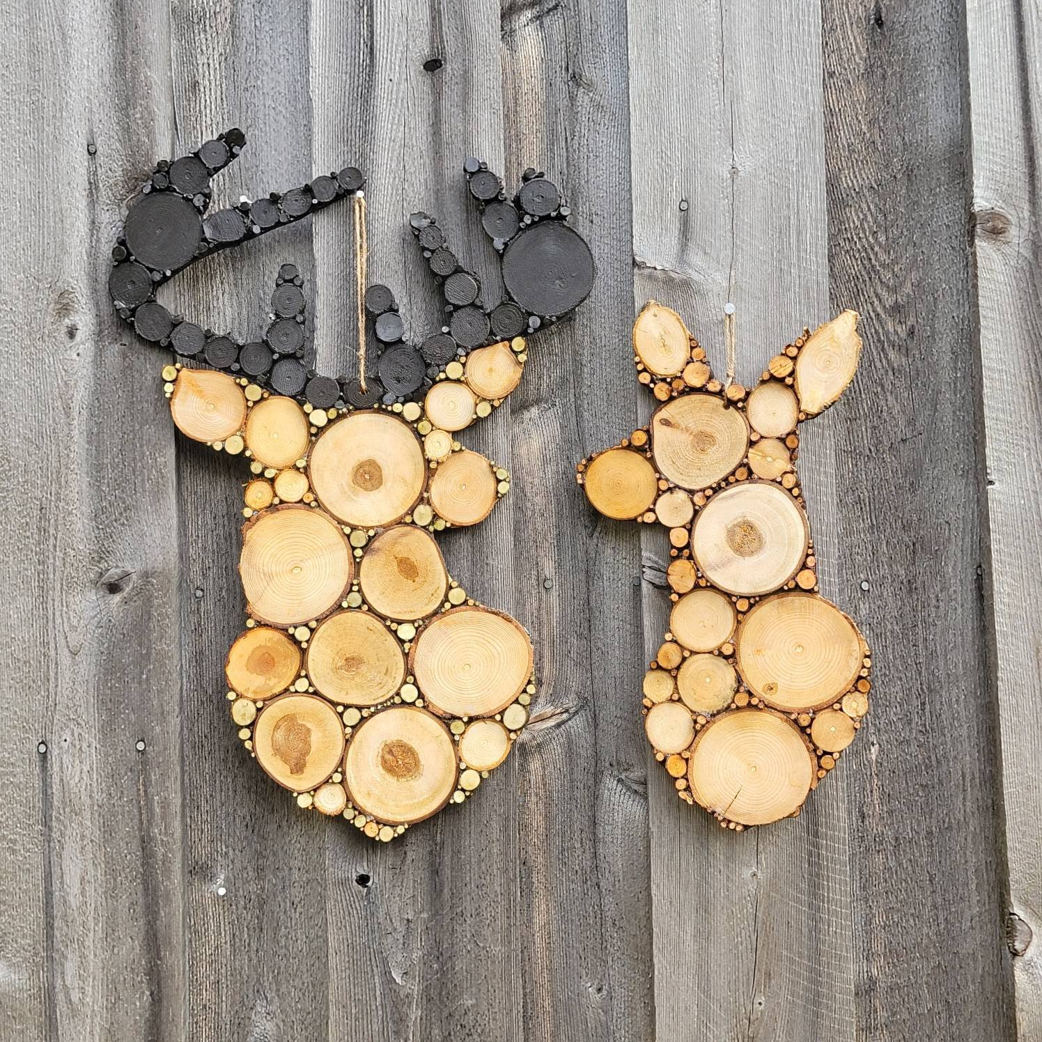 https://i.etsystatic.com/18711149/r/il/eb7ed7/4270809272/il_fullxfull.4270809272_9i4a.jpg