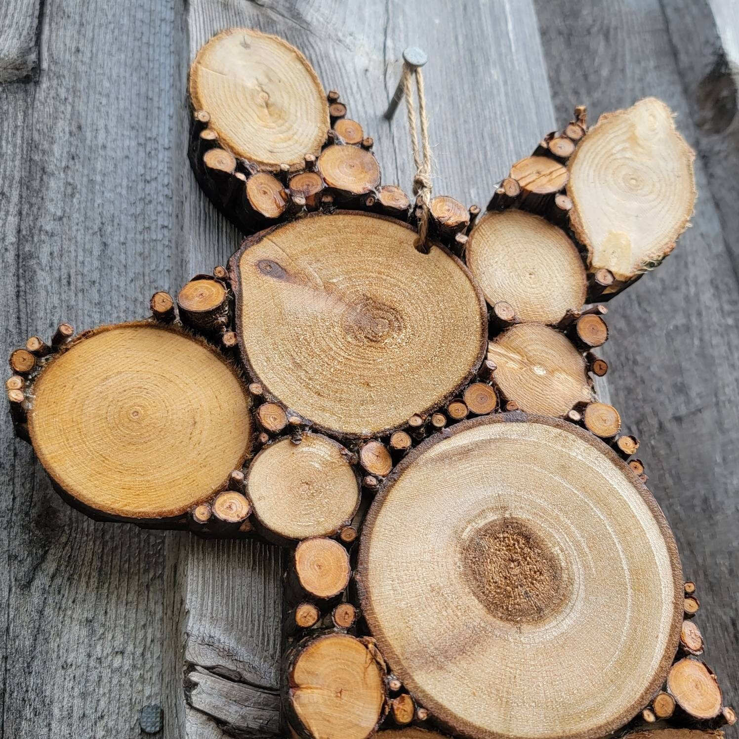 https://i.etsystatic.com/18711149/r/il/1da5ff/4318146425/il_fullxfull.4318146425_as8o.jpg