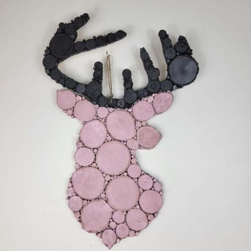 https://i.etsystatic.com/18711149/r/il/03b73e/3695953125/il_fullxfull.3695953125_p9u1.jpg