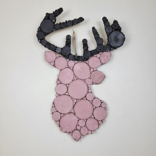 https://i.etsystatic.com/18711149/r/il/10992c/3648337524/il_fullxfull.3648337524_s8vs.jpg