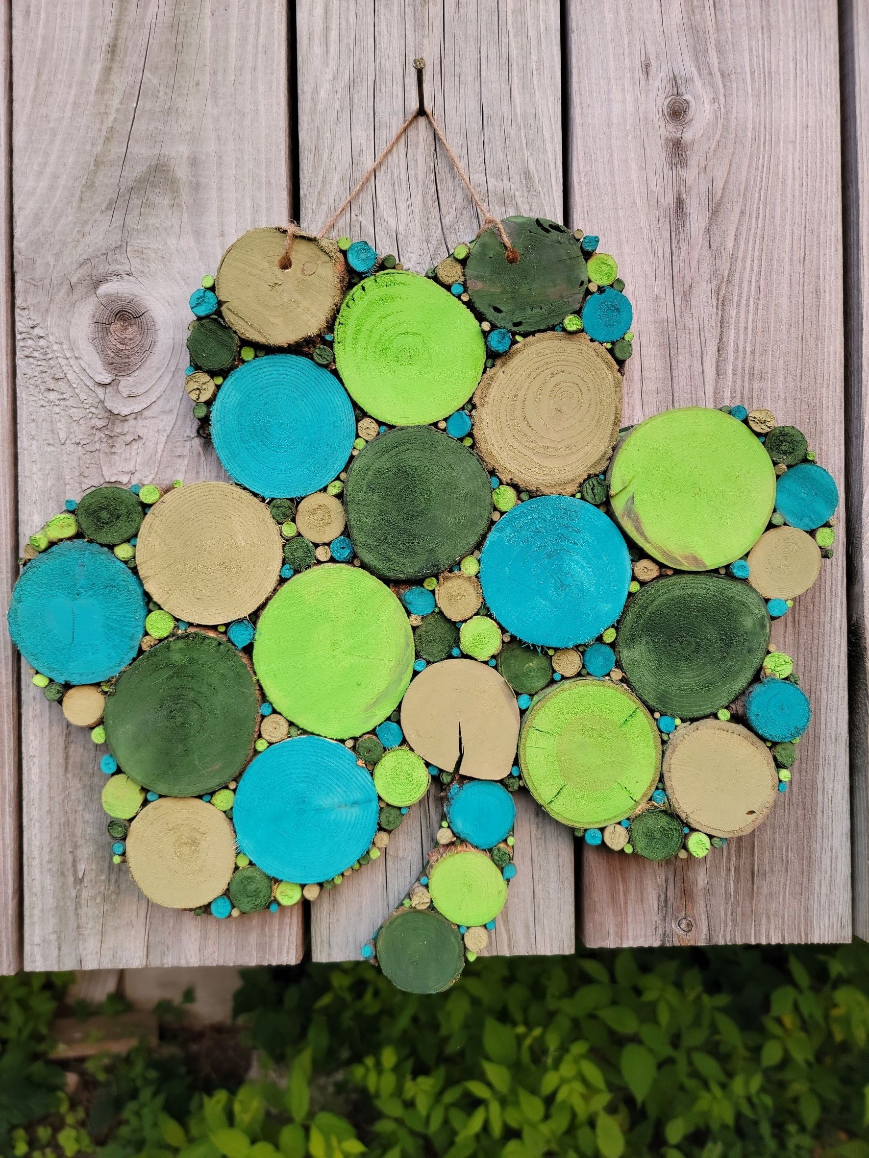 https://i.etsystatic.com/18711149/r/il/bee8d9/3220785492/il_fullxfull.3220785492_33wi.jpg